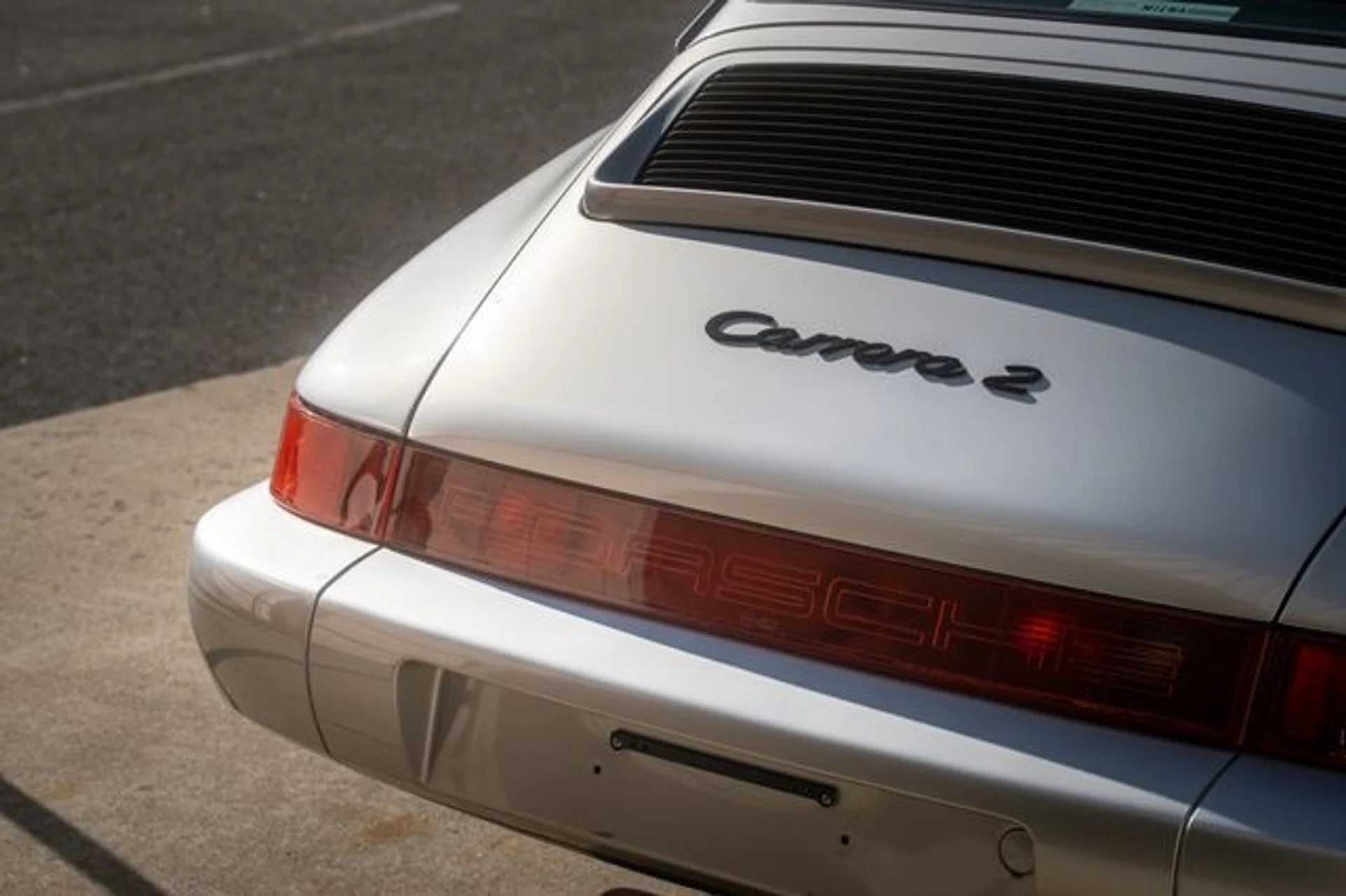 mph019_4146278774_ed7e8e885c68adf8b2375d4634ca308b_85aa0e9dd1