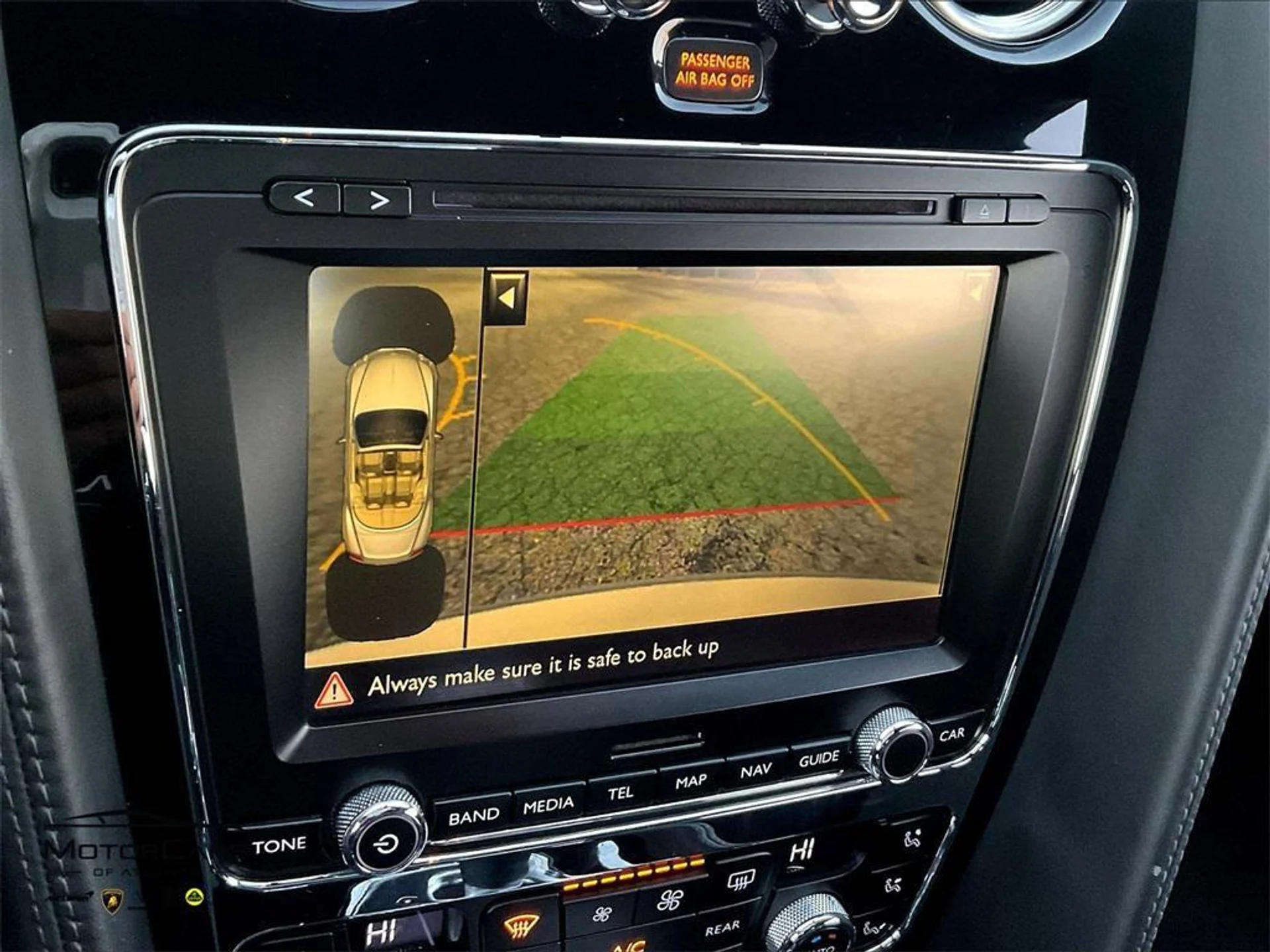 mph019_4146281393_Qg_W_Tc4_Imh_J_Xzwyb_T_Mw_PS_1_Tv_II_eeeac8e348