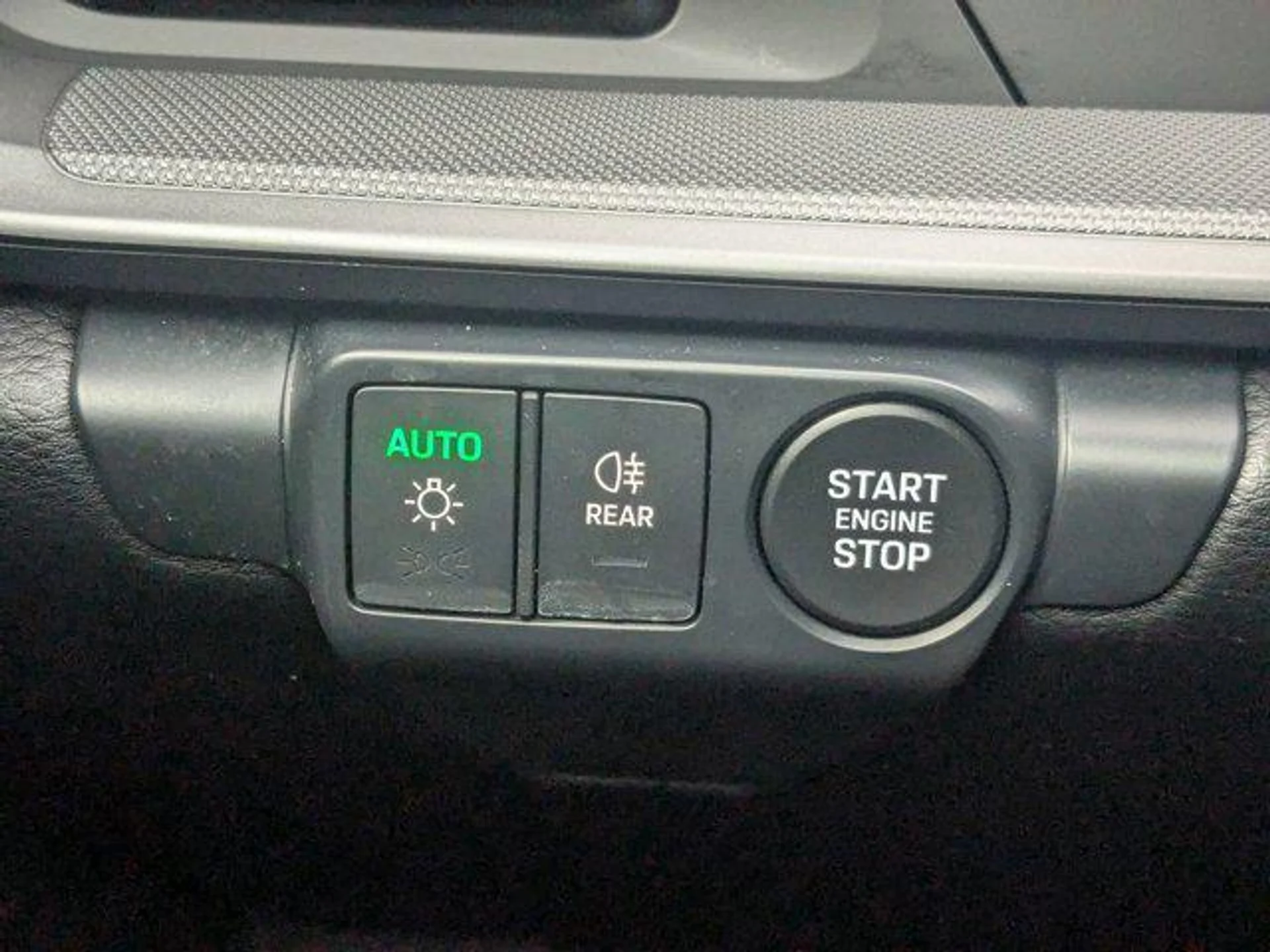 mph019_4146506714_rx2nj_Z81ili_C8d_JE_49_AS_Btbc5_M0_0c9b465583