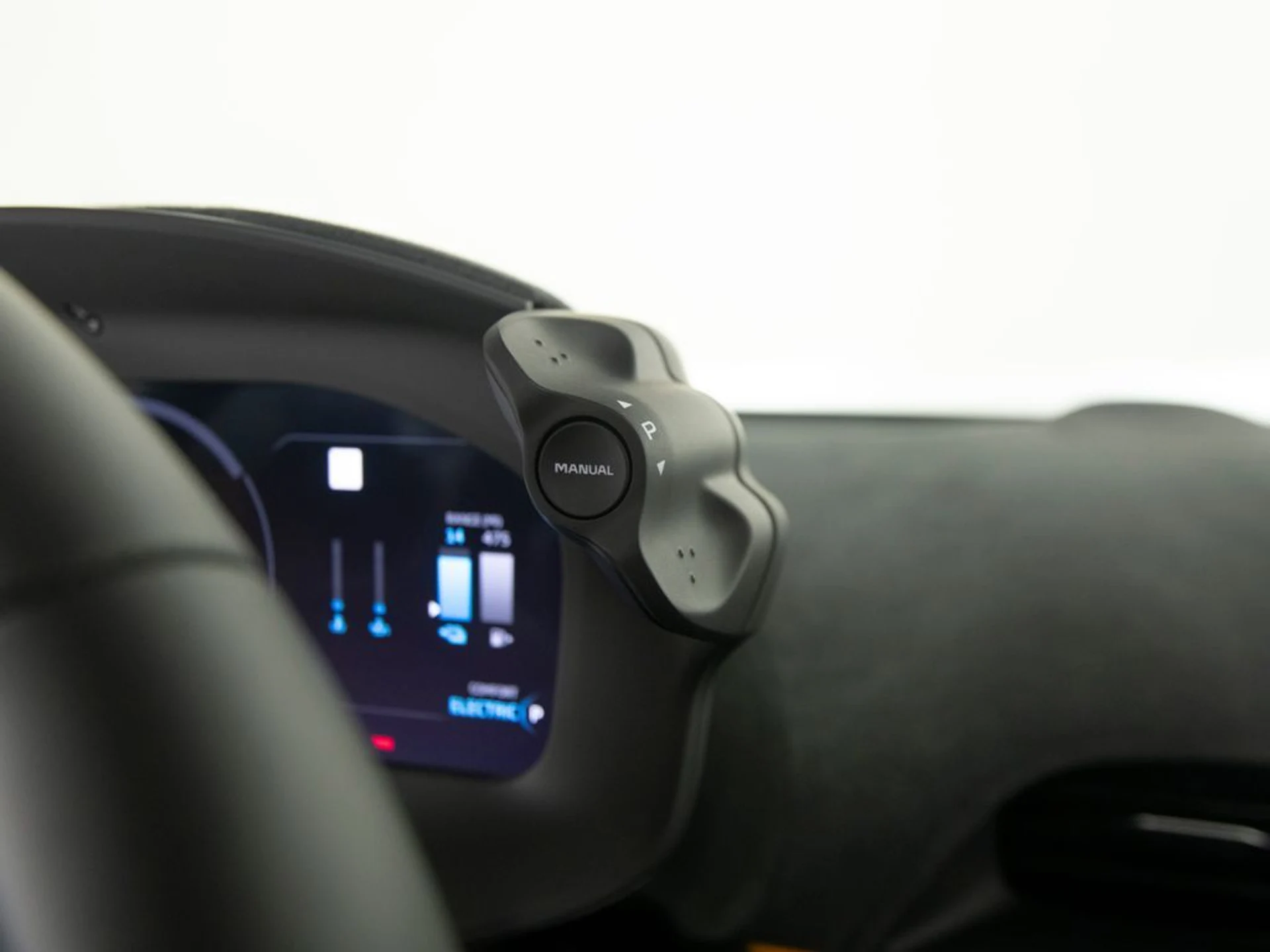 mph019_4146571105_b640292a43b9daf5b71aac79f9ff3818x_000bc53ef8