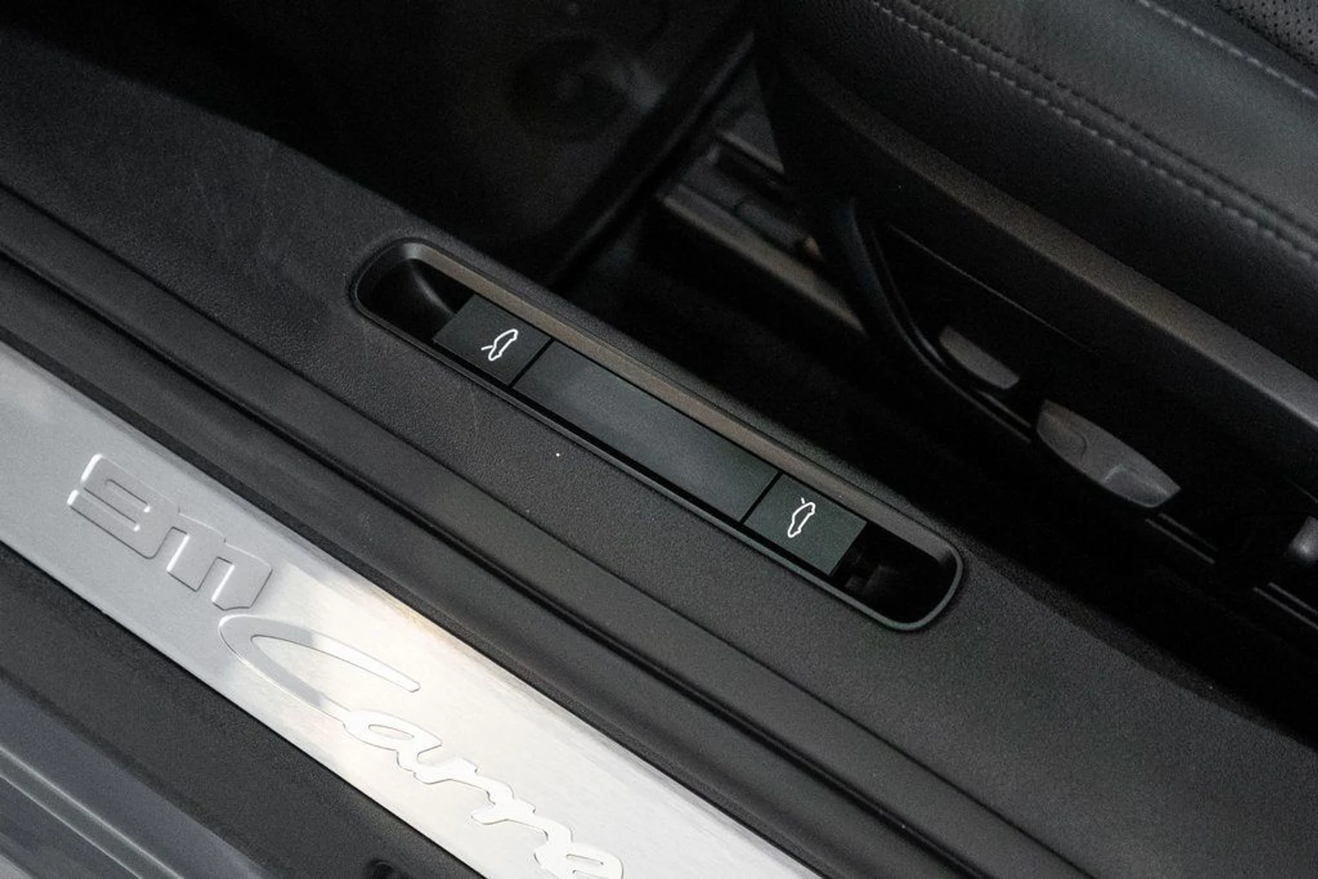 mph019_4146635878_bd12abe383de7ed720a5dd0bb6393cd2_afa34ca325