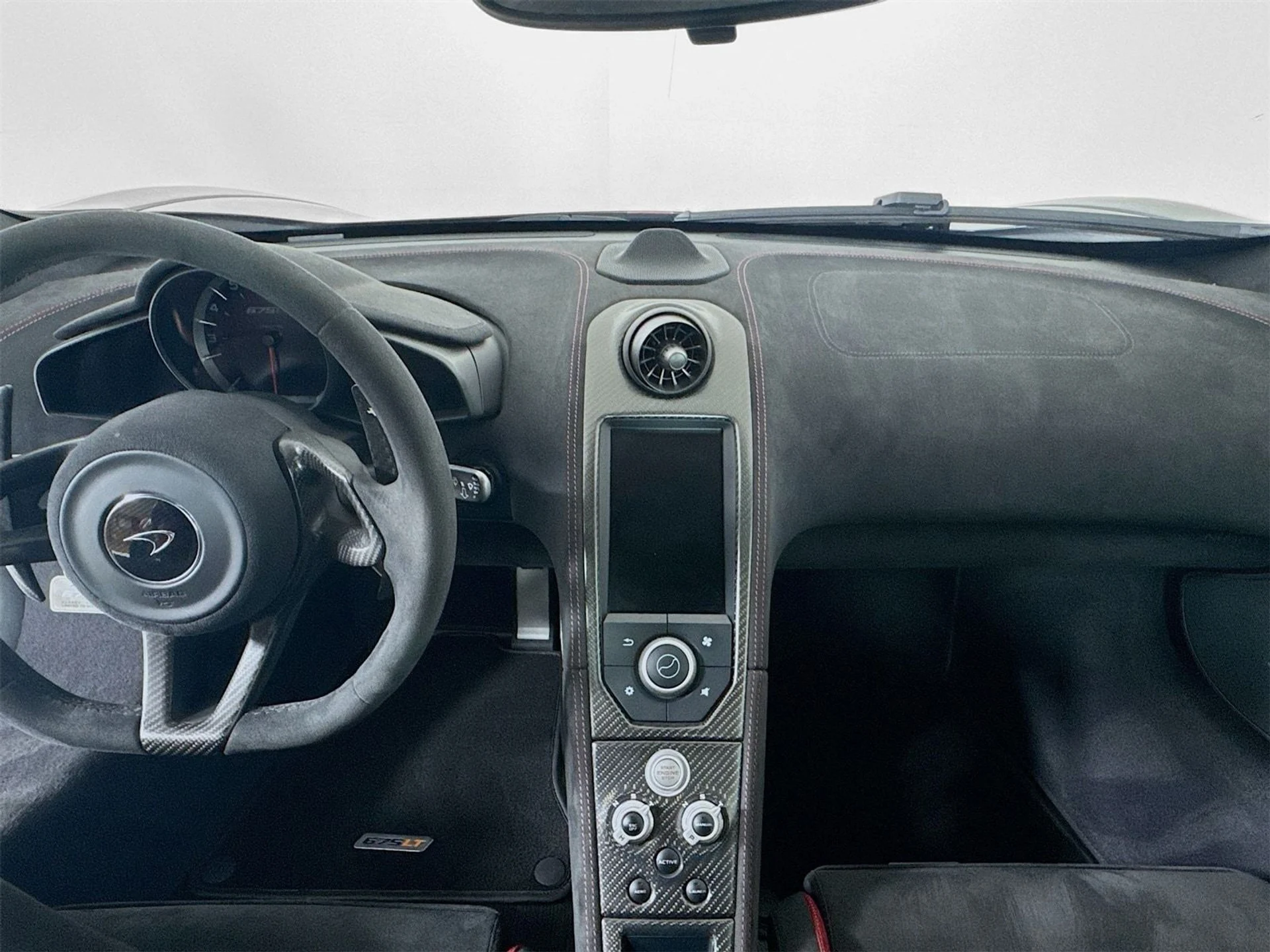 mph019_414664691_7e5e93538f2a86c3eea38955d58c9782x_bd9e3b80a8