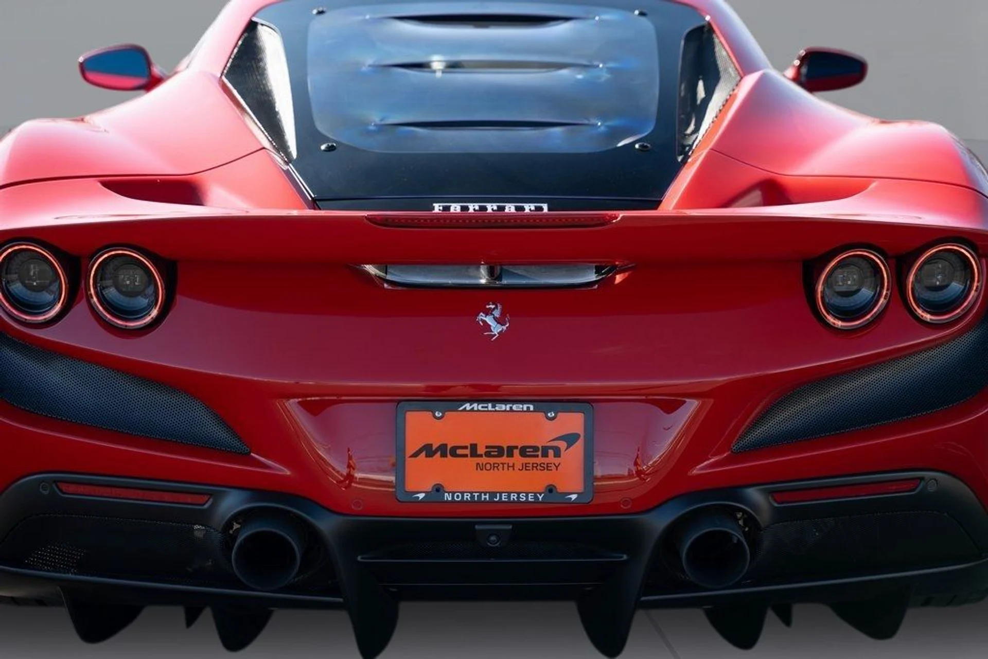 mph019_4147478383_image_21_17aefe1f83