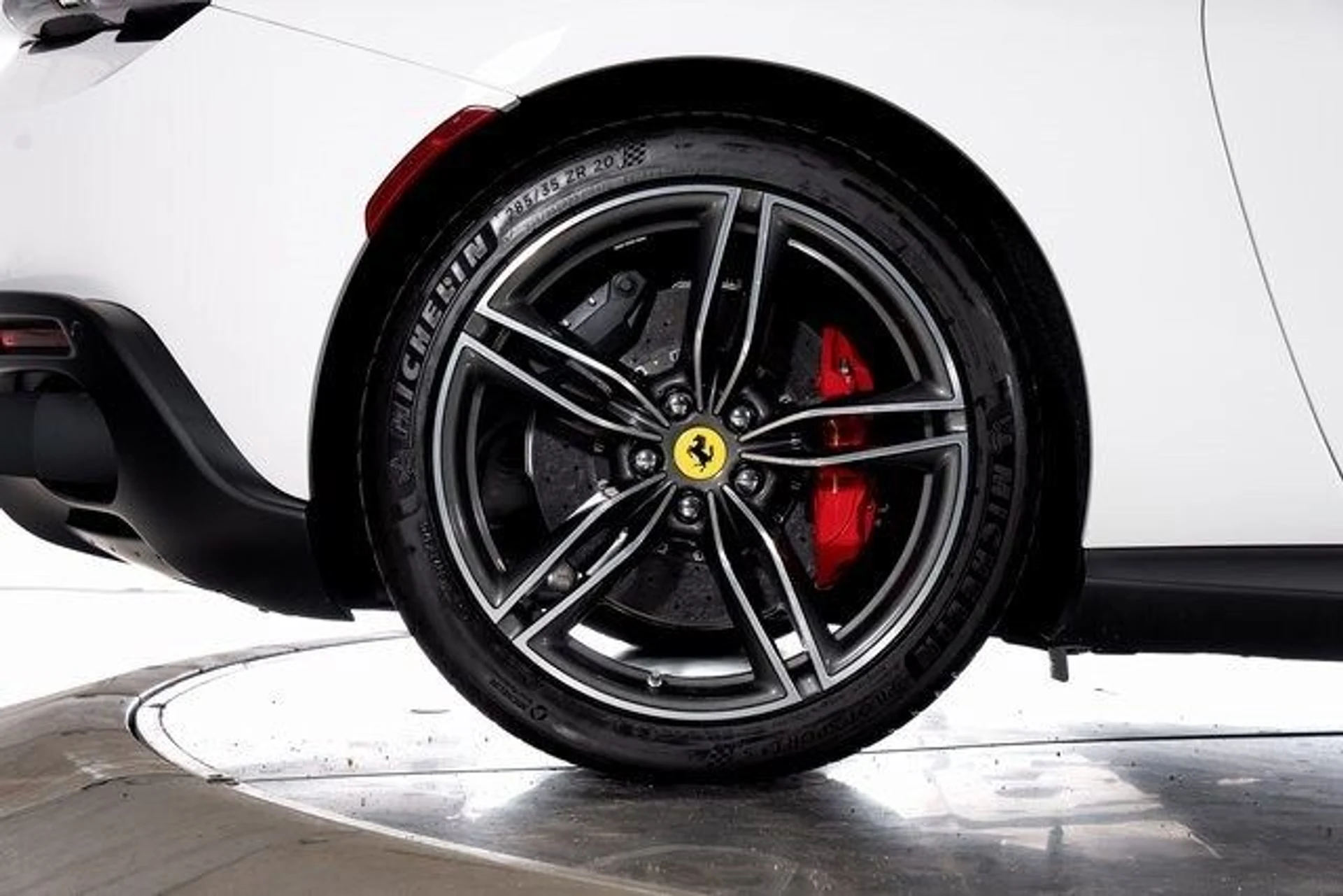 mph019_4147584881_bc3a2e53c0e8c9249825b75fa19441d2x_48f6148882