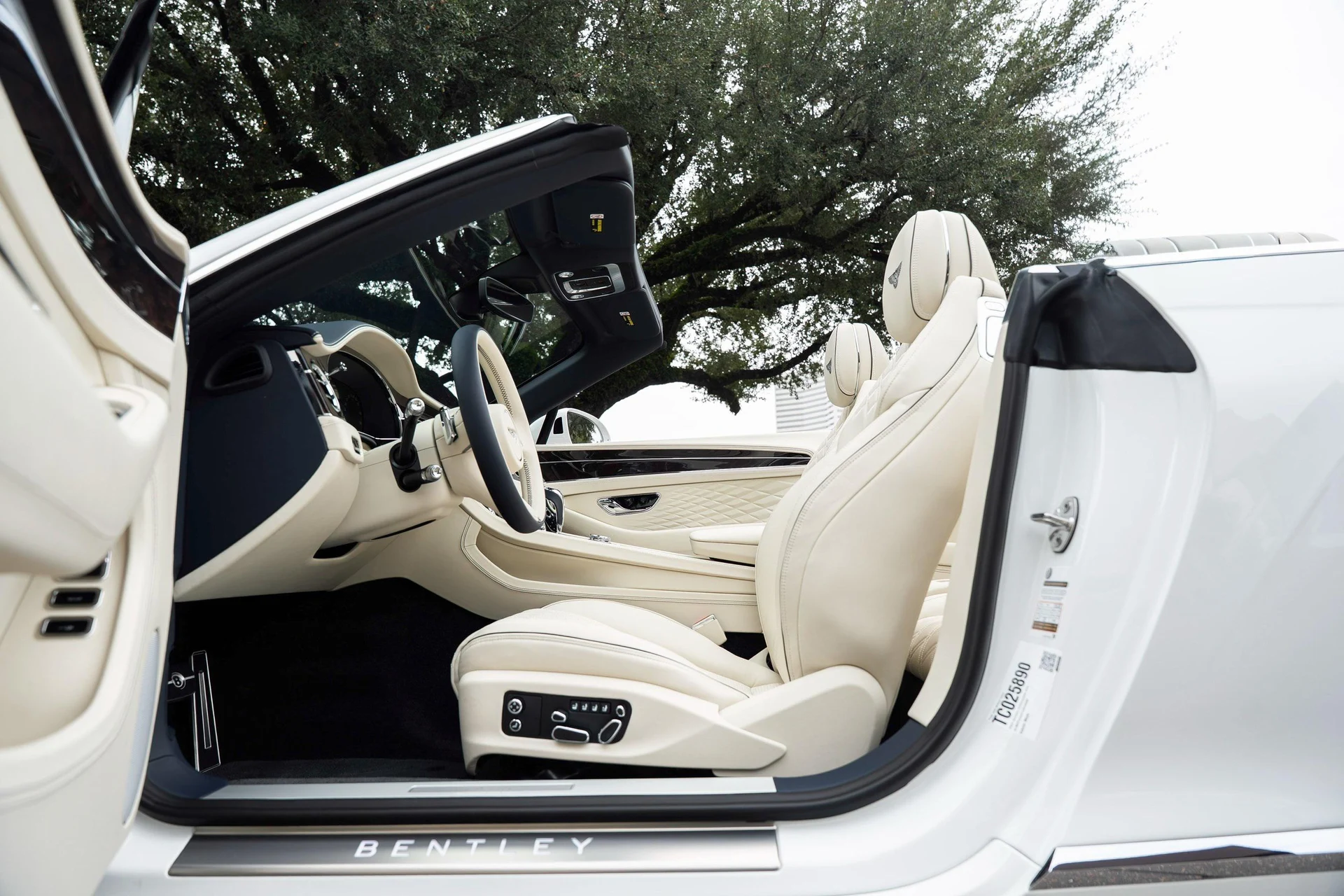 mph019_414761698_470961996_69312a4e437575d819837413_dfe79a7fae