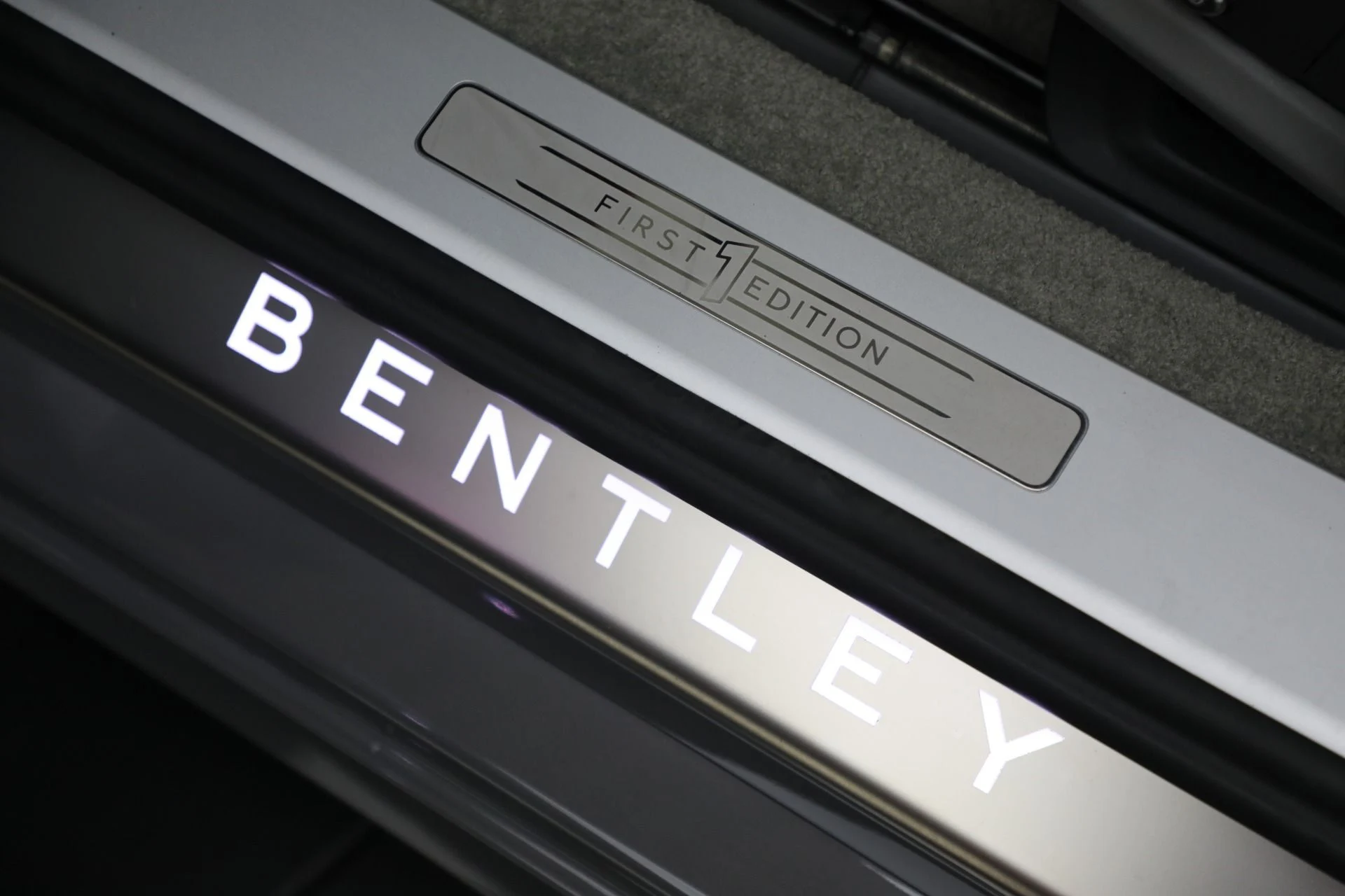 mph019_4147629867_Used_2025_Bentley_Continental_GT_Speed_First_Edition_d02293fff7