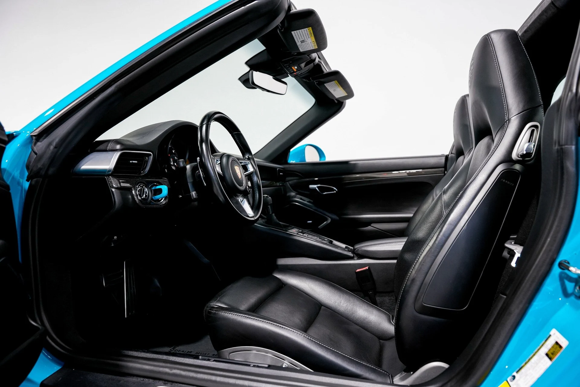 mph019_4147730378_425359e9bf0bf3cd9fc25f1a1fd819c4x_dcaa13978f