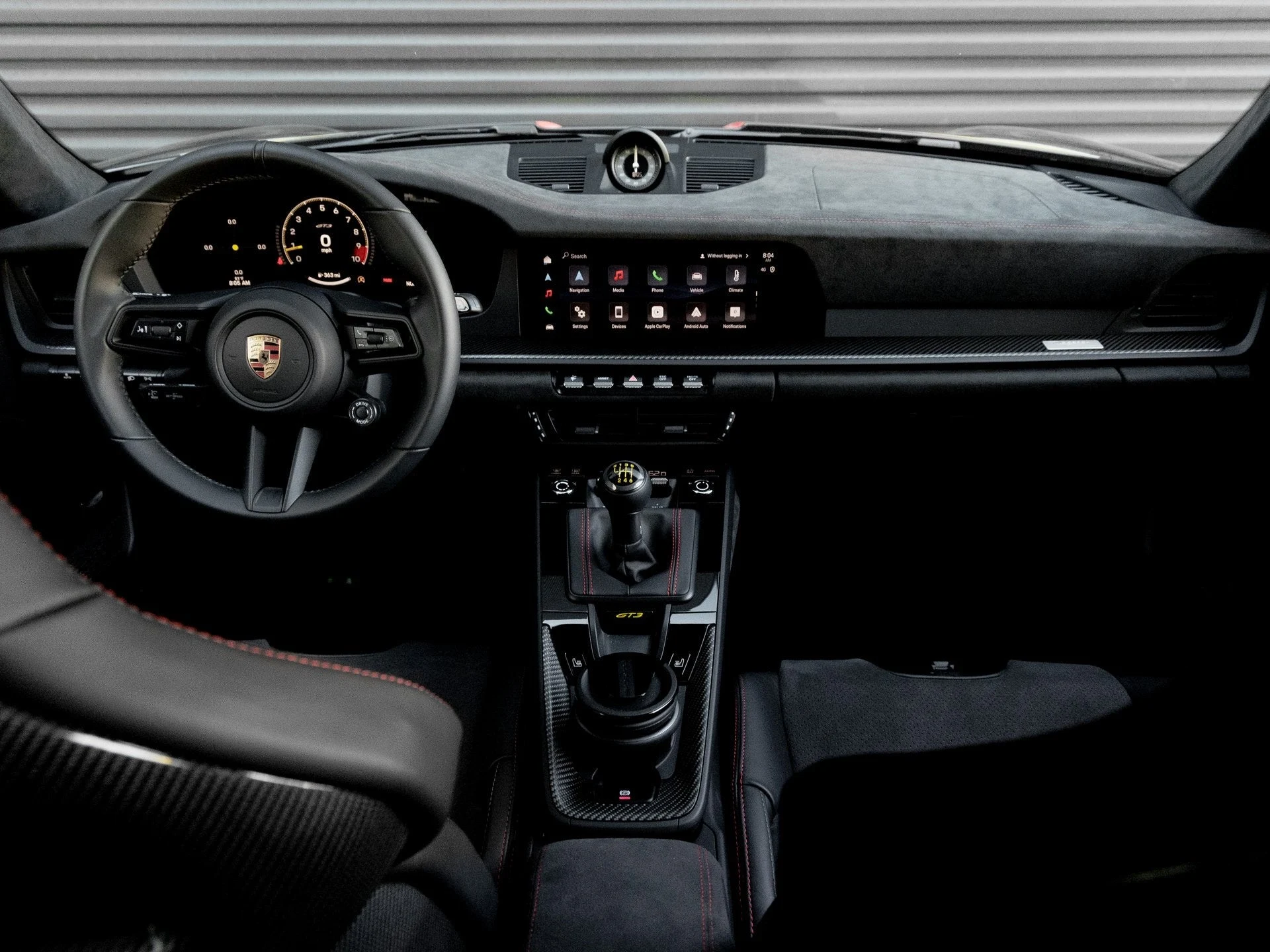 mph019_4147902508_20_34e463726c