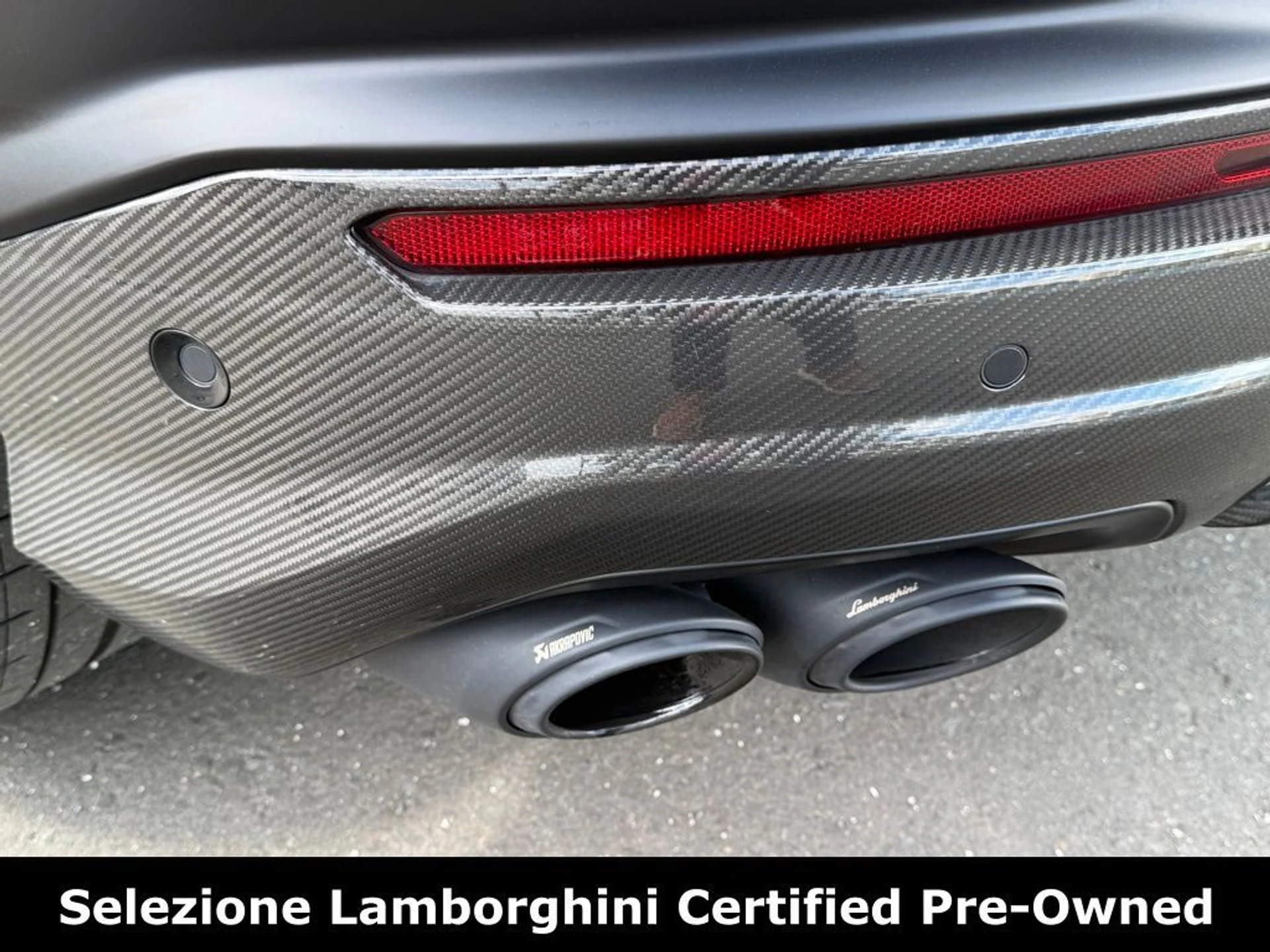 mph019_4148147498_d40f3a476a581997e1a14cd33657f75ex_9f8317e12b