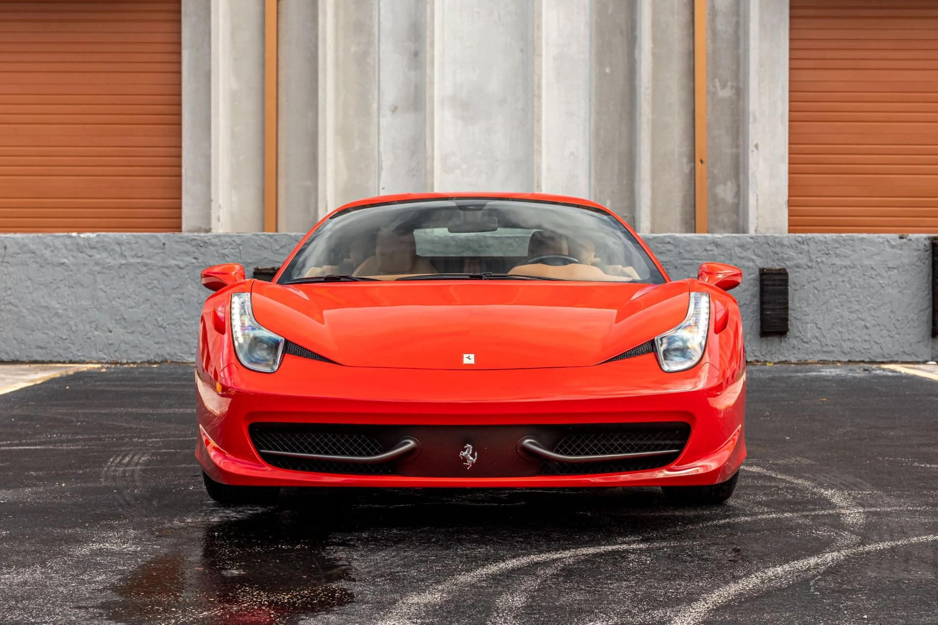 mph019_4148187040_Used_2014_Ferrari_458_Red_Tan_w_Front_Lift_Carbon_Steering_Wheel_Sport_Exhaust_Premium_Audio_1755961565_2d8fb48301