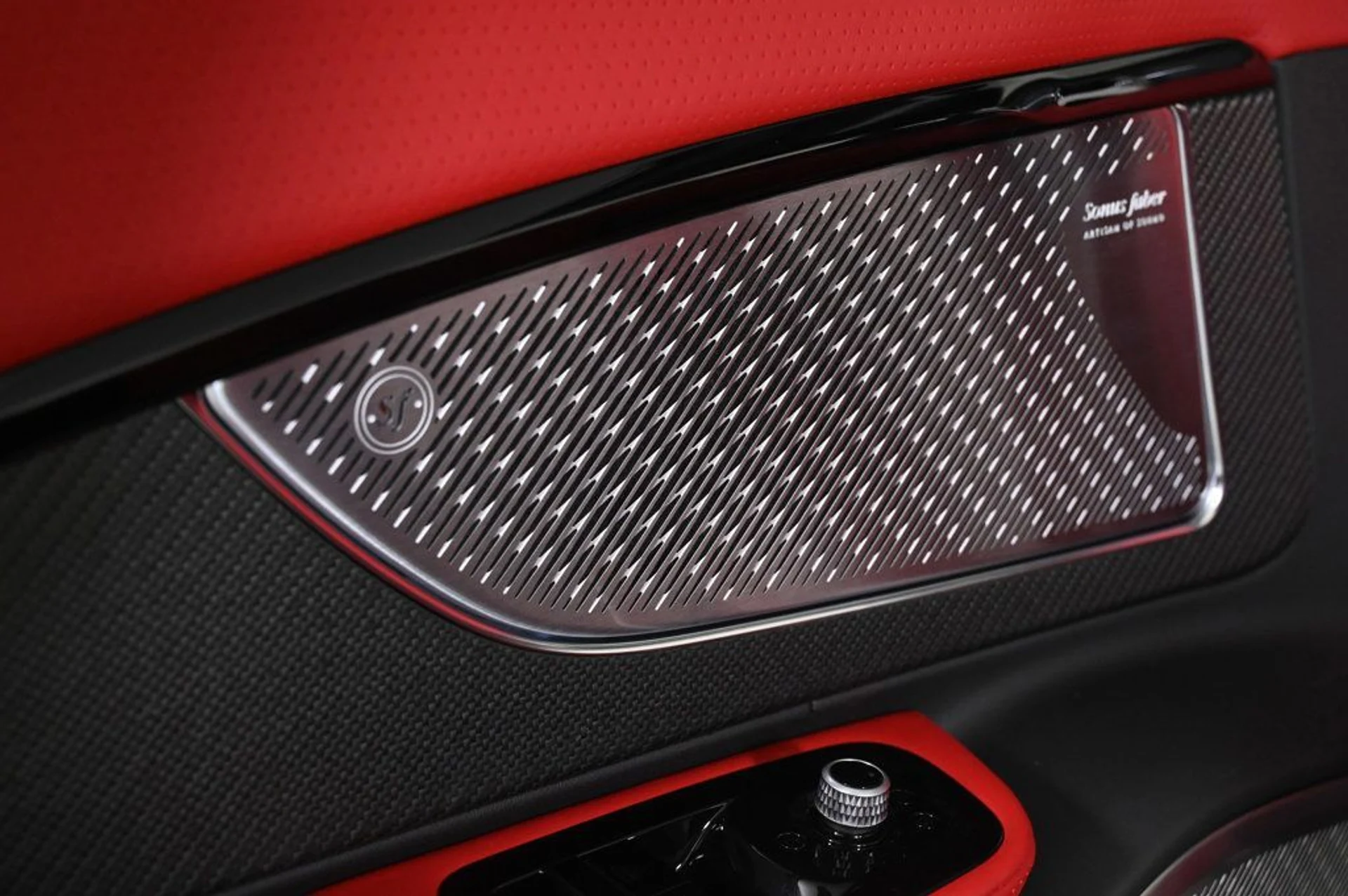 mph019_4148213547_new_2026_maserati_grancabrio_convertible_11350_22970924_19_1024_a0a64710d3