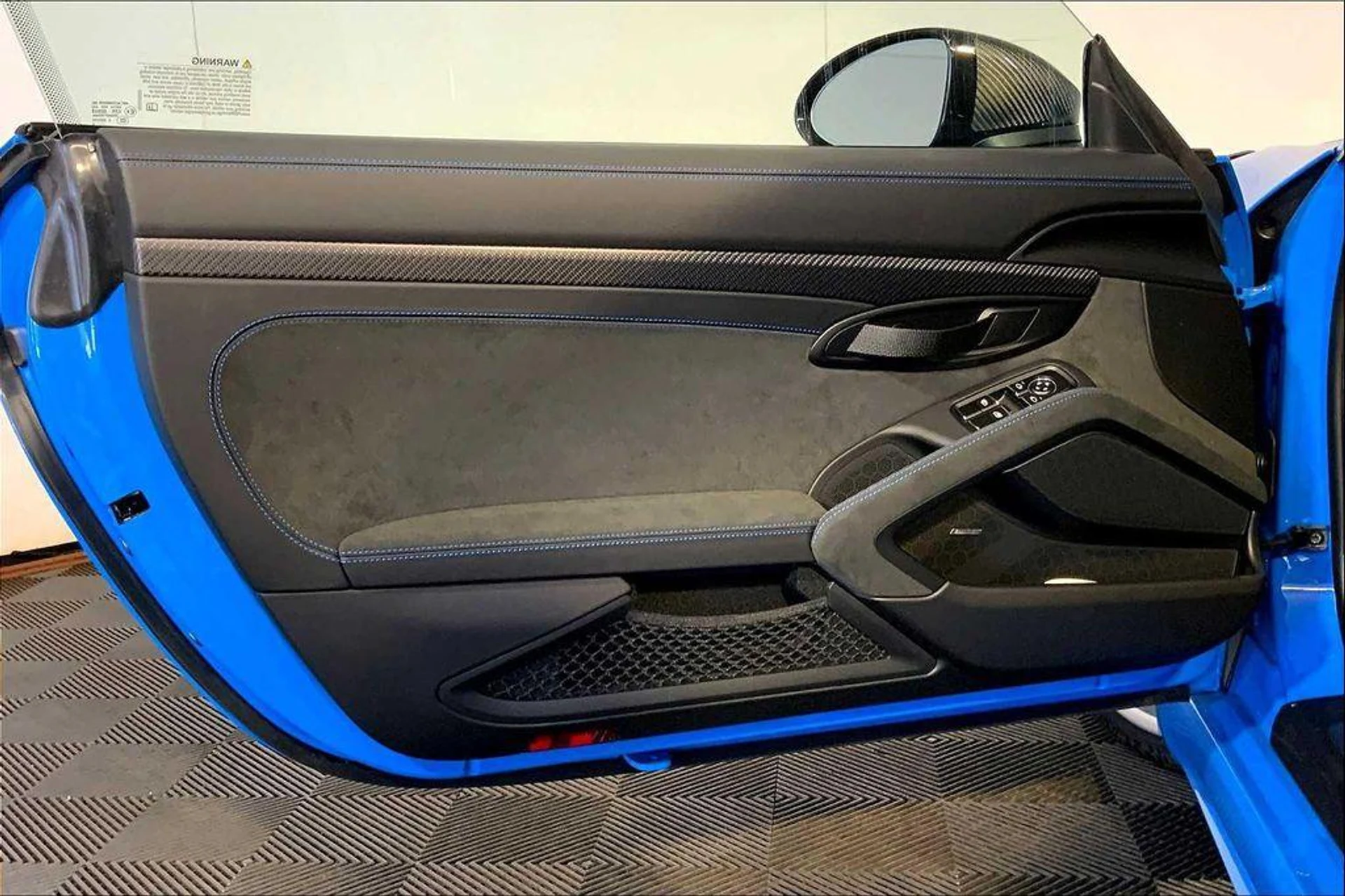 mph019_4148460880_wt_H_Bc_MO_Ilu_Ct_Ej_Zql_Uh_Yp_EV_2_Hk_1a44cf8eb6