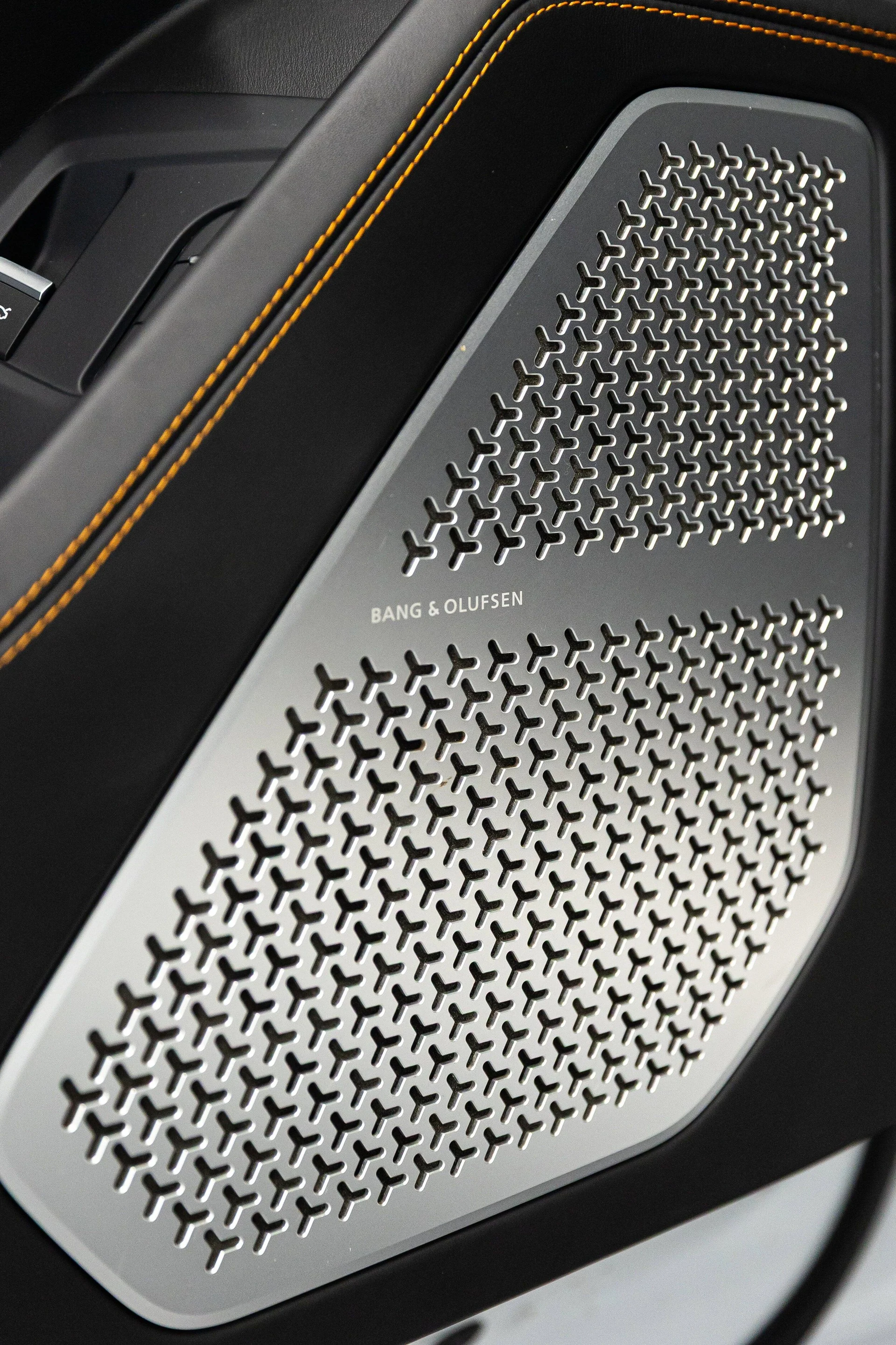 mph019_4149494427_ef3eeaaa0503e91a36b96cab1bfee2efx_078501afdc