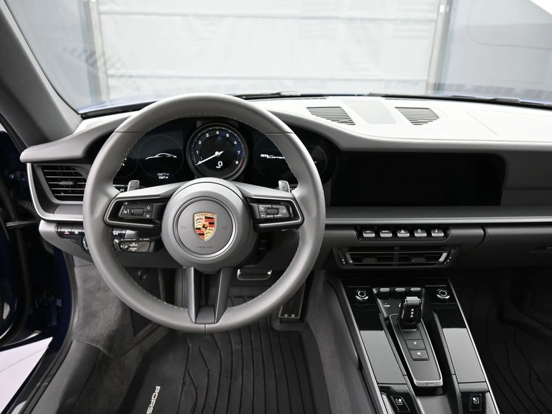 mph019_4149539210_image_19_e8b14e6bc5