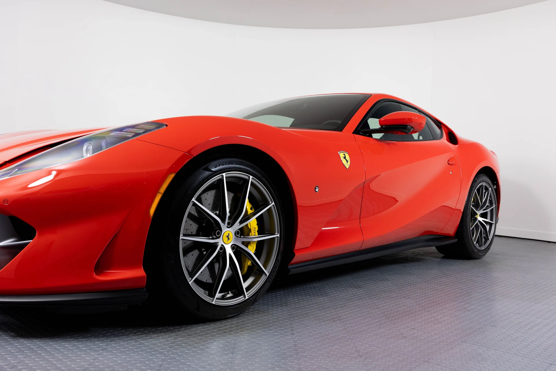 mph019_4149660805_faf7dcf36dbb5cf71201eb5253e3348a_b3218bf4e0