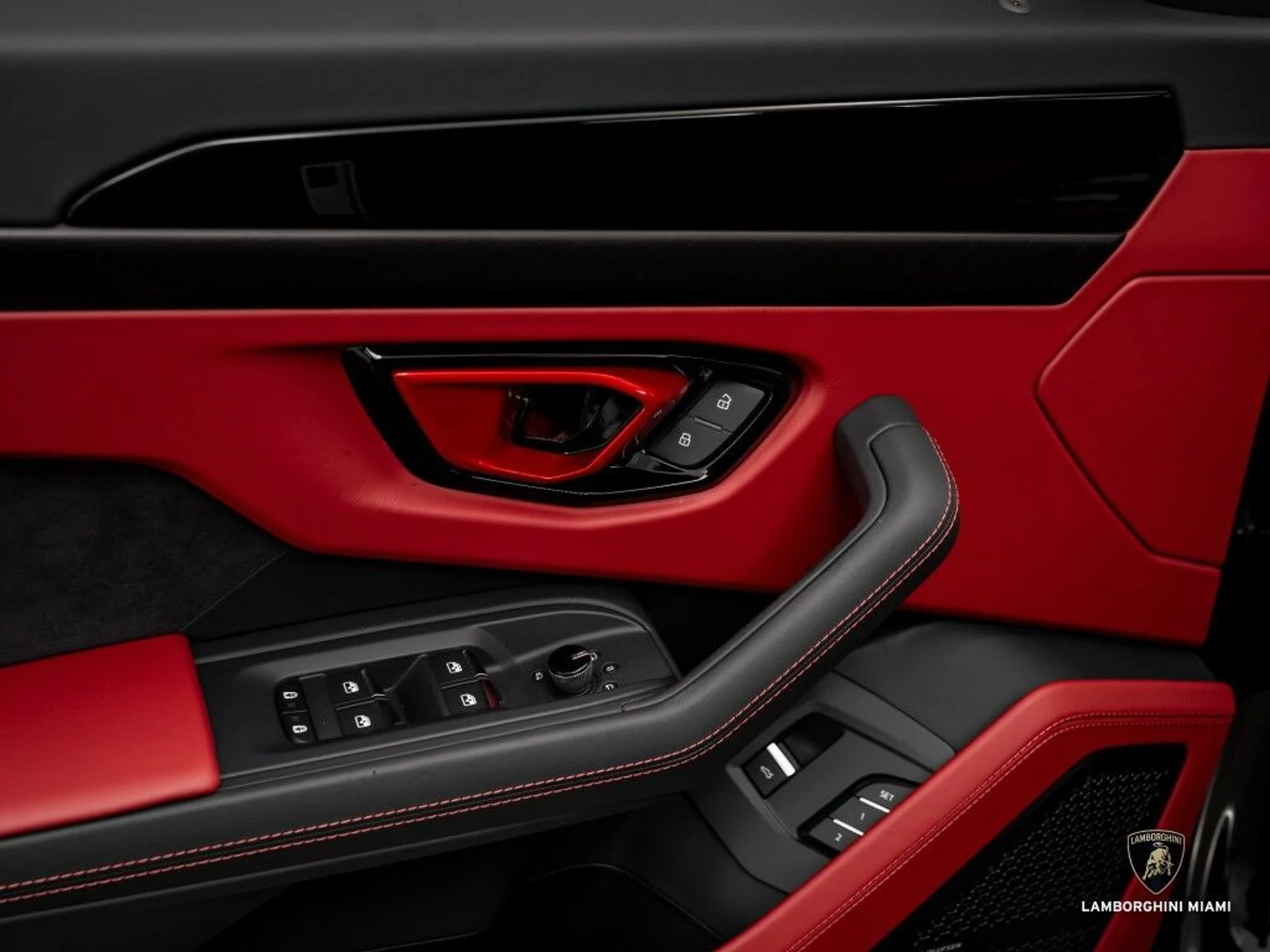 mph019_414973191_d086f361005003bb258b68baddacd8bb_e3f9702608