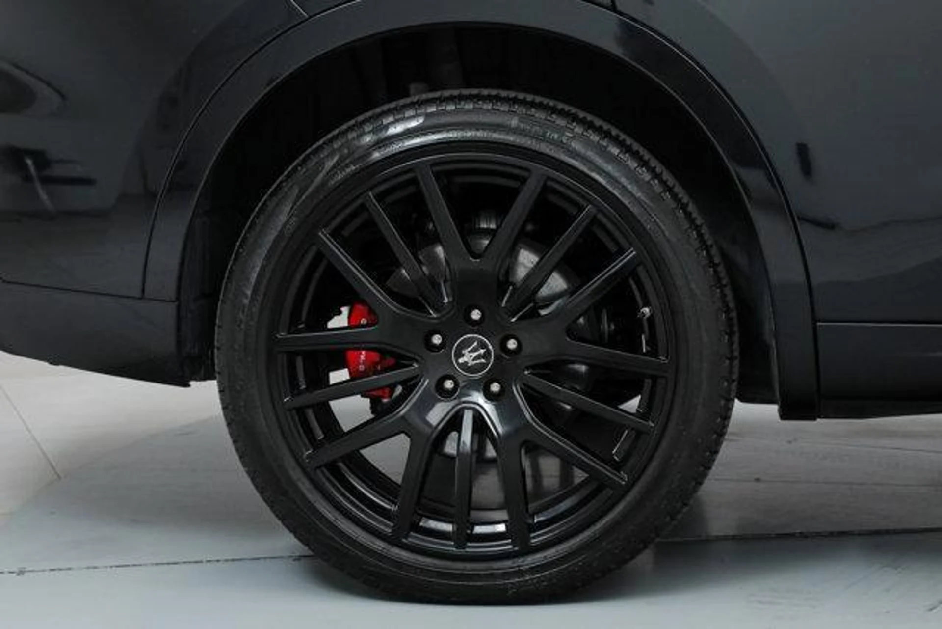 mph019_414974999_k_DDA_7_D_Onjg_Xm_RCH_Bwwy_Cr11sqec_5b47b7a5e6