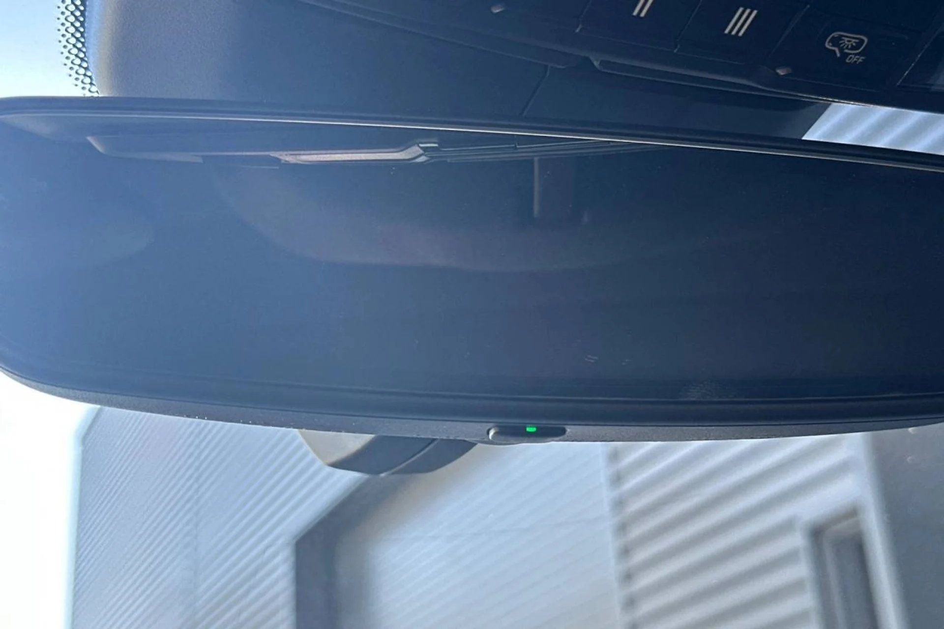 mph019_4149843805_1280_2f351a68fb