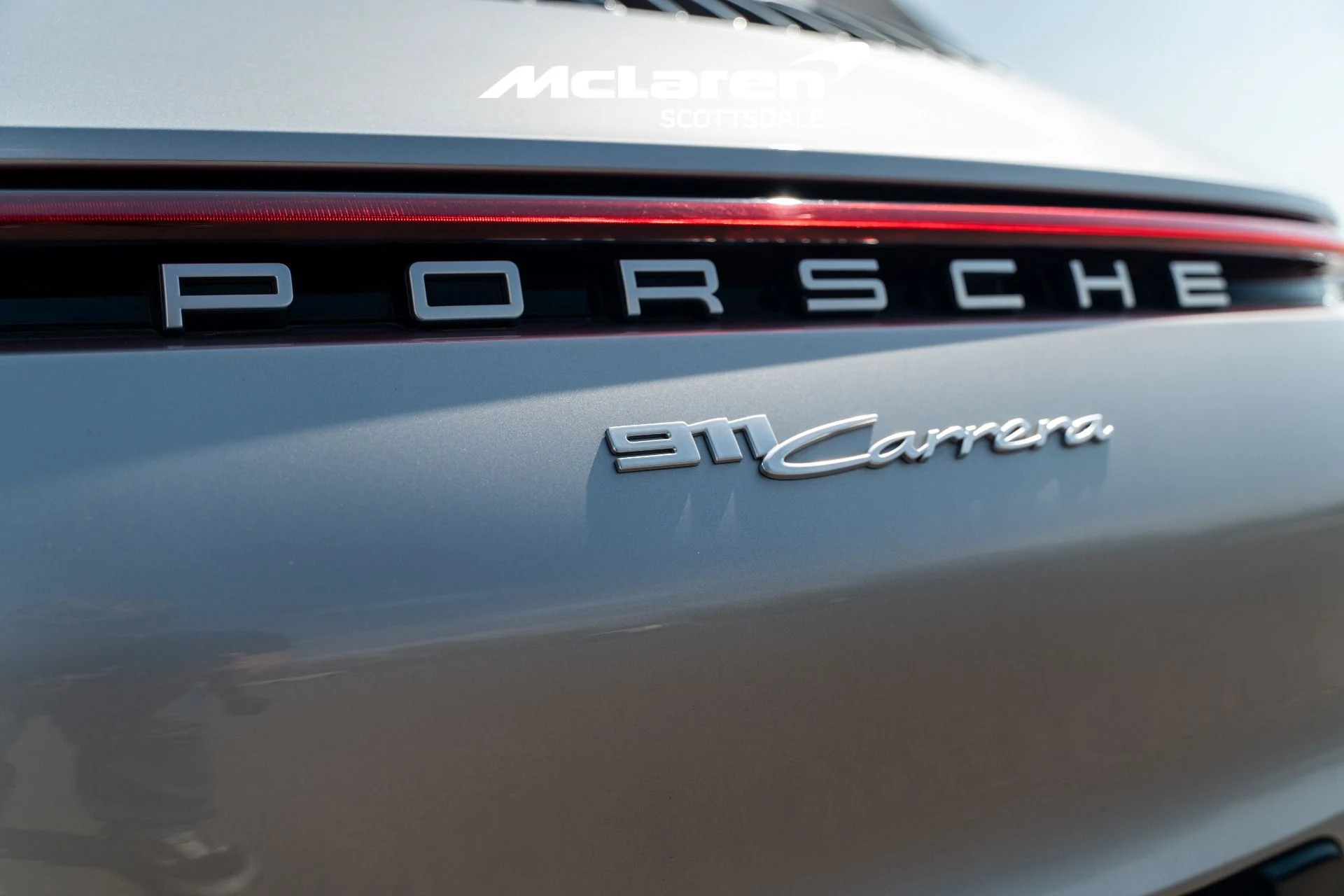 mph019_4150159831_Used_2023_PORSCHE_911_Carrera_1752868979_355274ce6d