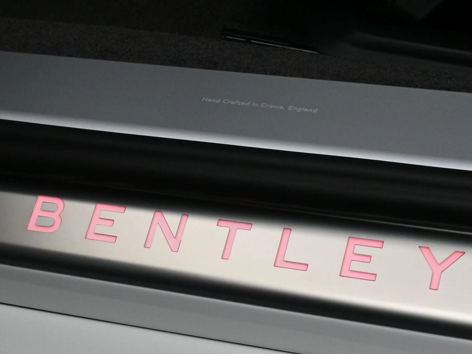 mph019_4150323875_95e267616c8010ee9c4fff69eff267e6x_3dc52cc6d2