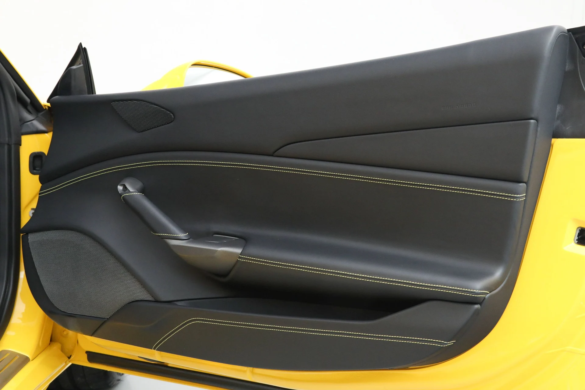 mph019_4150537087_768376a79e33eb34d712a9702330eef4_3b90dec85f