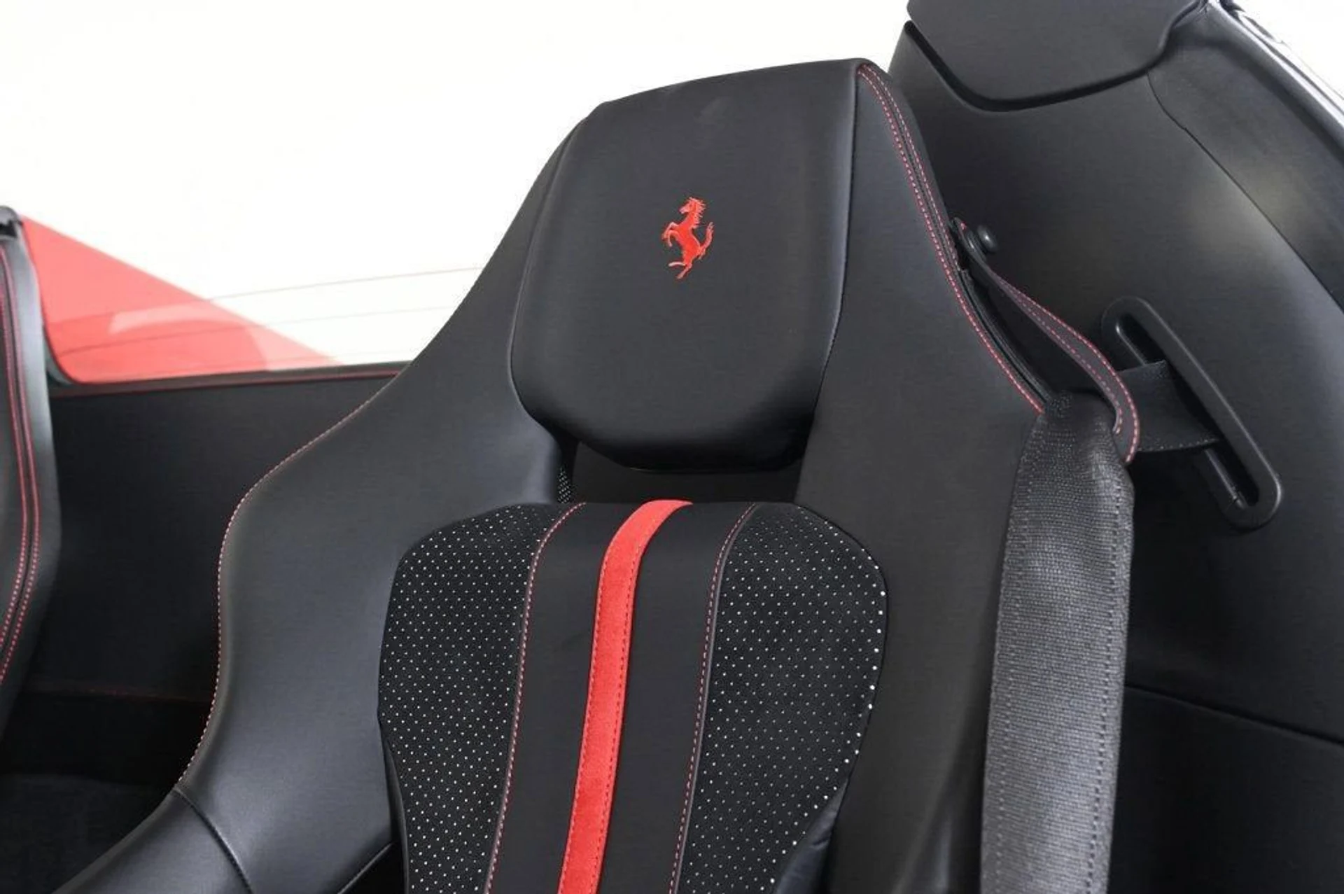 mph019_4150566343_713ee3105ced4beb88d2cd75a334c24f_b0cf7d7fdf