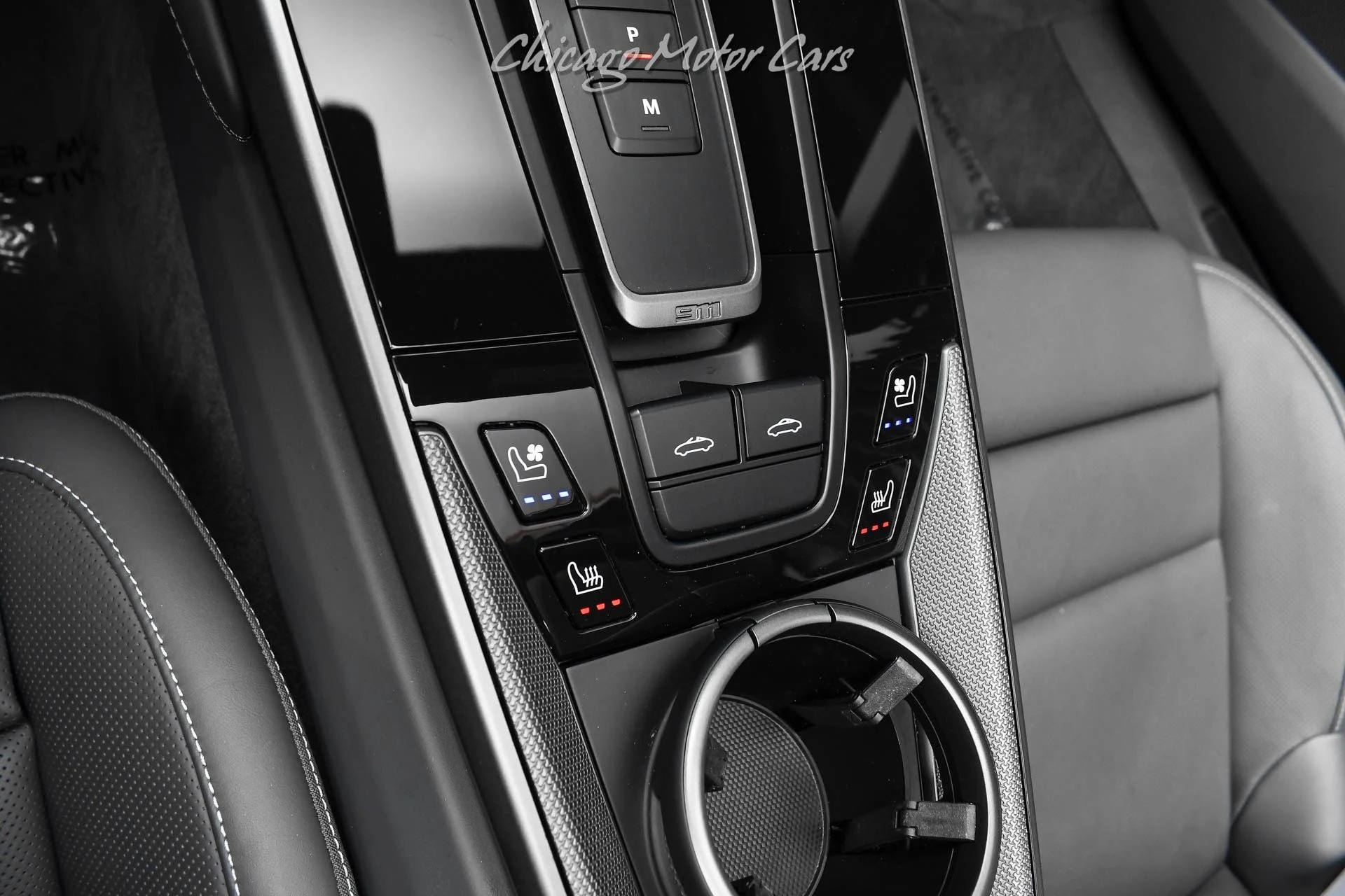 mph019_415086295_12342_p20_l_f654f40029