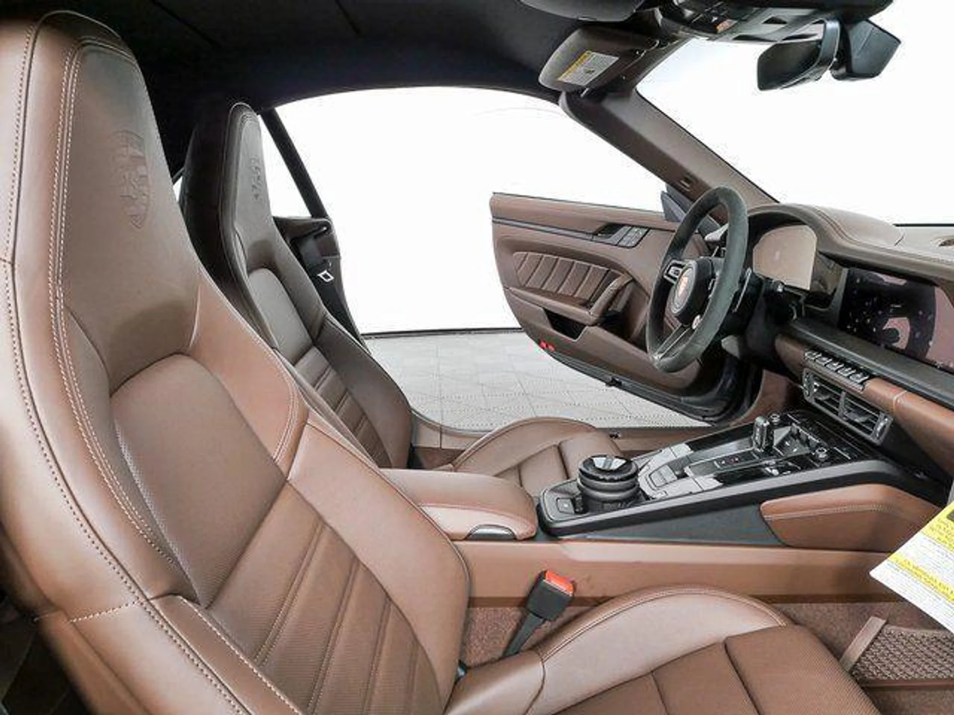 mph019_4150885118_AX_7w_Cxyjew_OLV_87_Gevn_Ag428_N7_Q_0367b15143