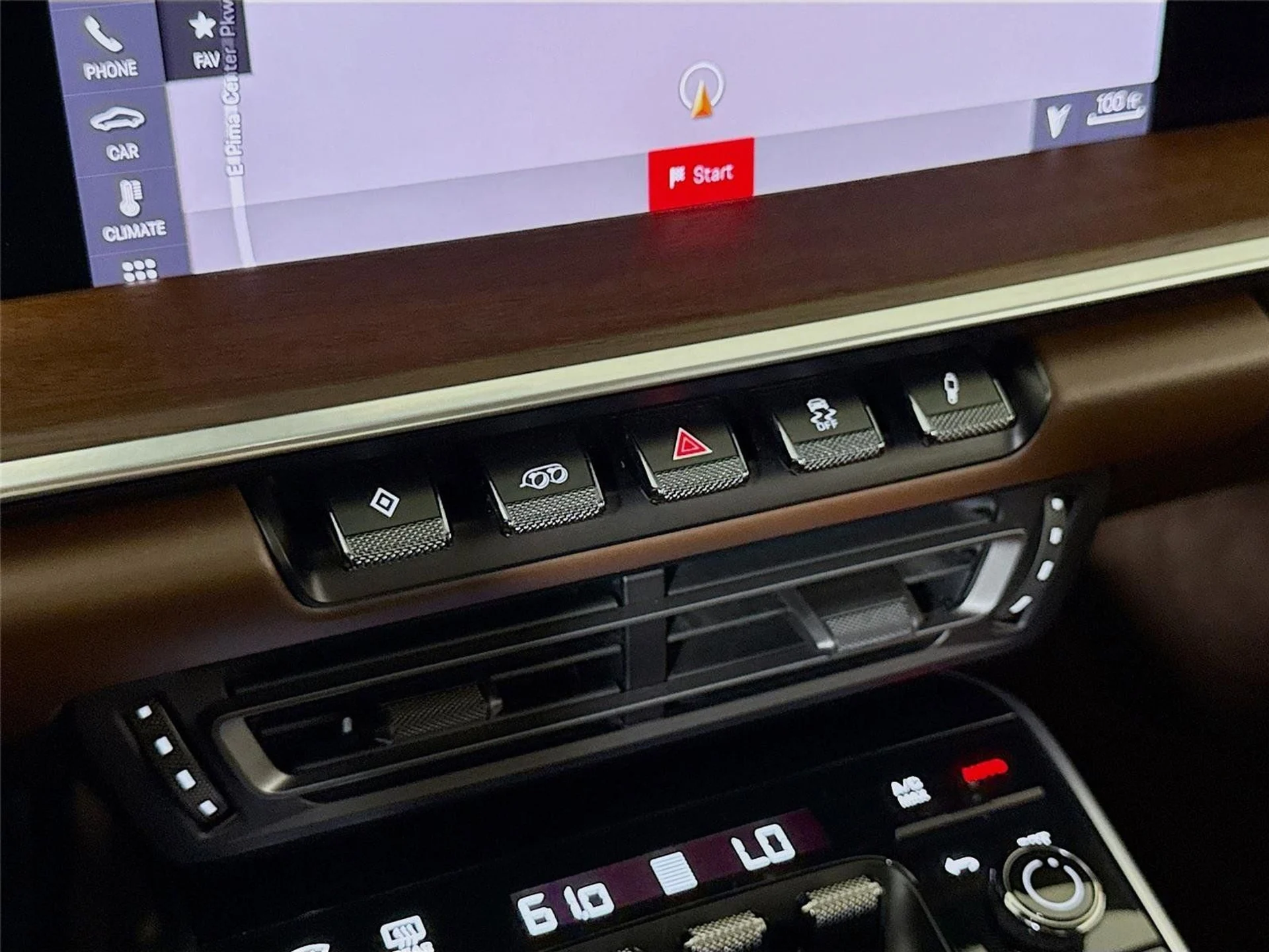 mph019_4151106808_efe4caa52dbd5cccfc8f74dd5d2e317b_fb3894cfc9