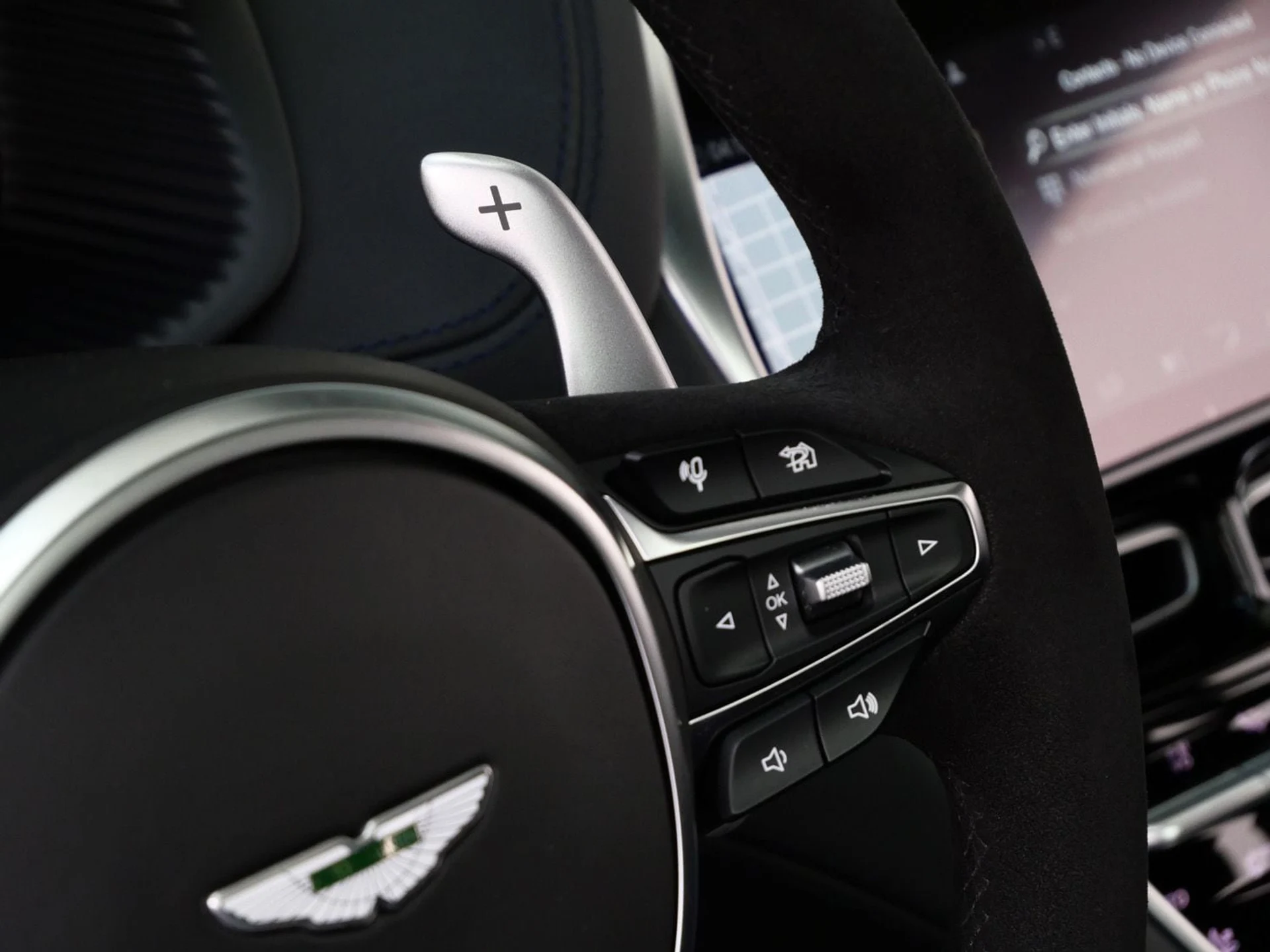 mph019_4151178660_22be6943129eea9254923ff748a44b58x_6edc2b0860