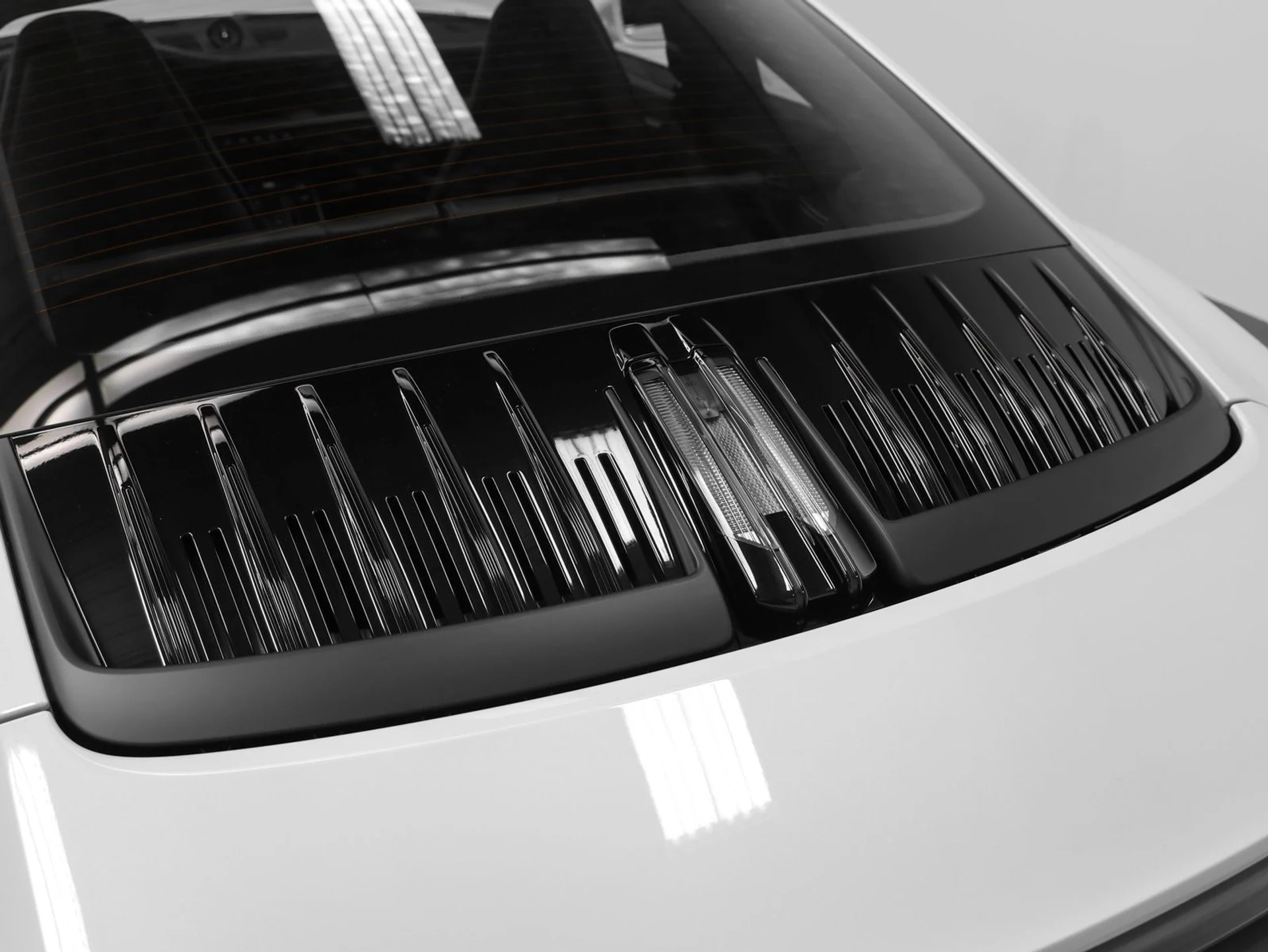 mph019_4151234685_20_5de3341706