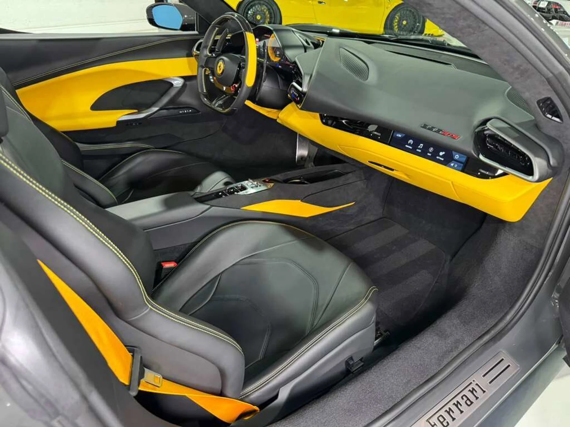 mph019_4151636963_8d5b89d552ec5779491a6c3729d67c9e_109dac8cf8