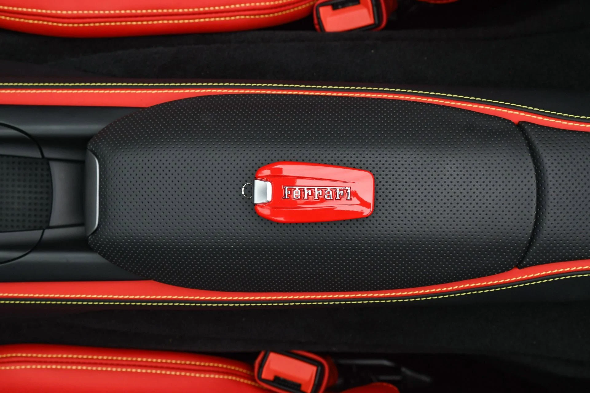 mph019_4151652655_96a886640eb04beda9418eb66b679420_ff5e59a50c