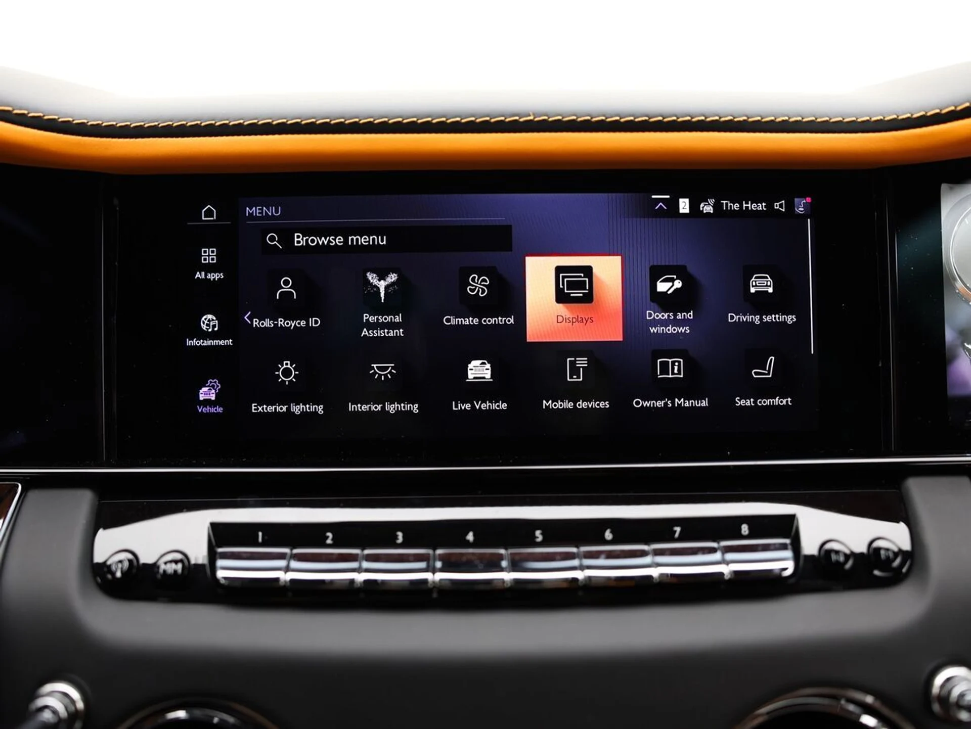 mph019_4151670170_7zebtl13f4vyvi8ltulnvib1akhm_efdaeecbe3