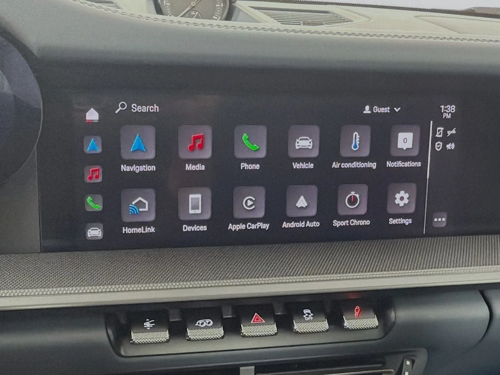 mph019_4151723076_dee21d899e6e53d57a99c123e28a3454_76b0cc6141