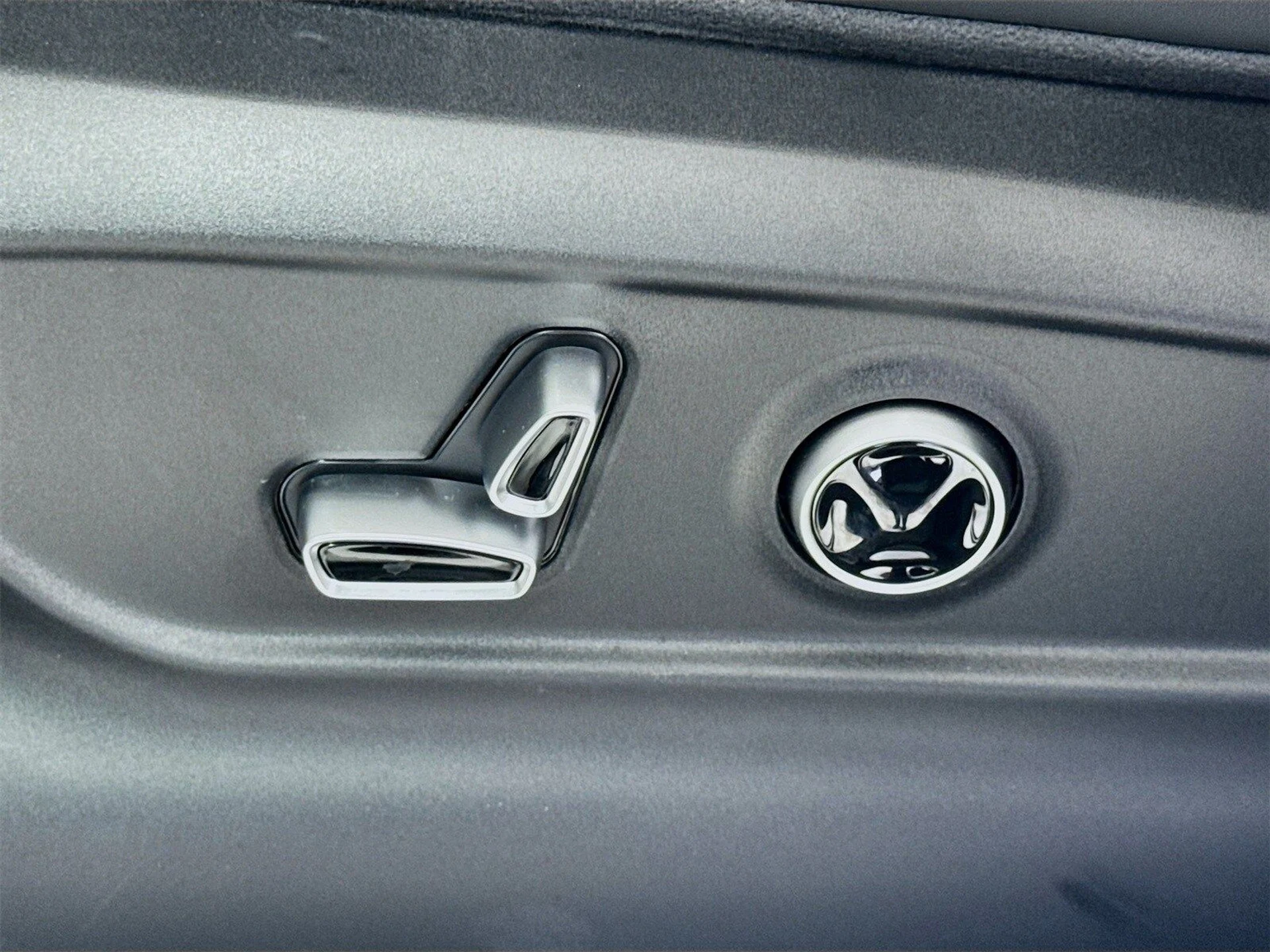 mph019_4151851018_d37b3a6e438b81ce05b8e800bd915730x_d5cf2dc1e2