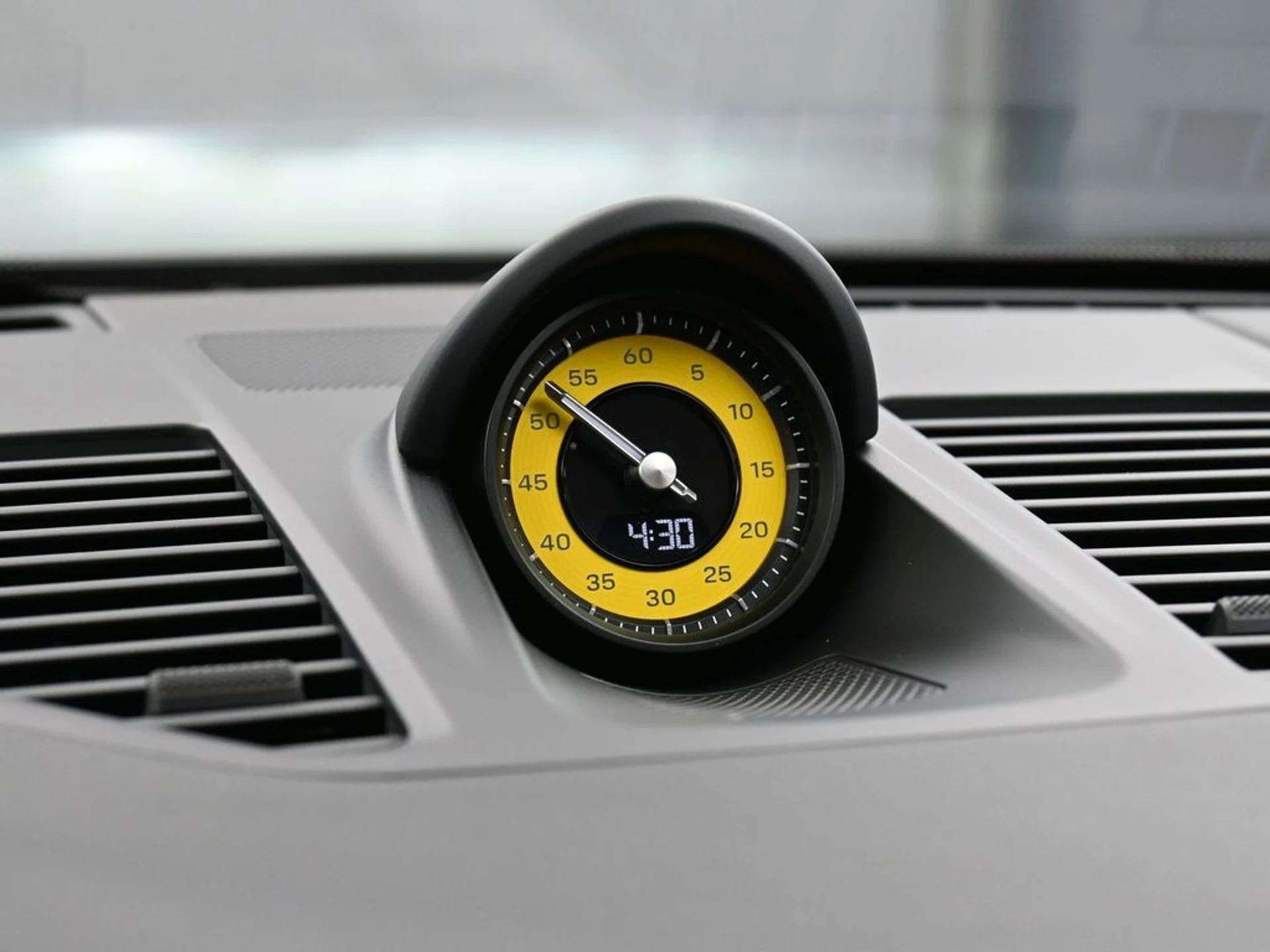 mph019_4151942141_53a19805_9f25_497f_9937_718384f54c70_20f7df863a