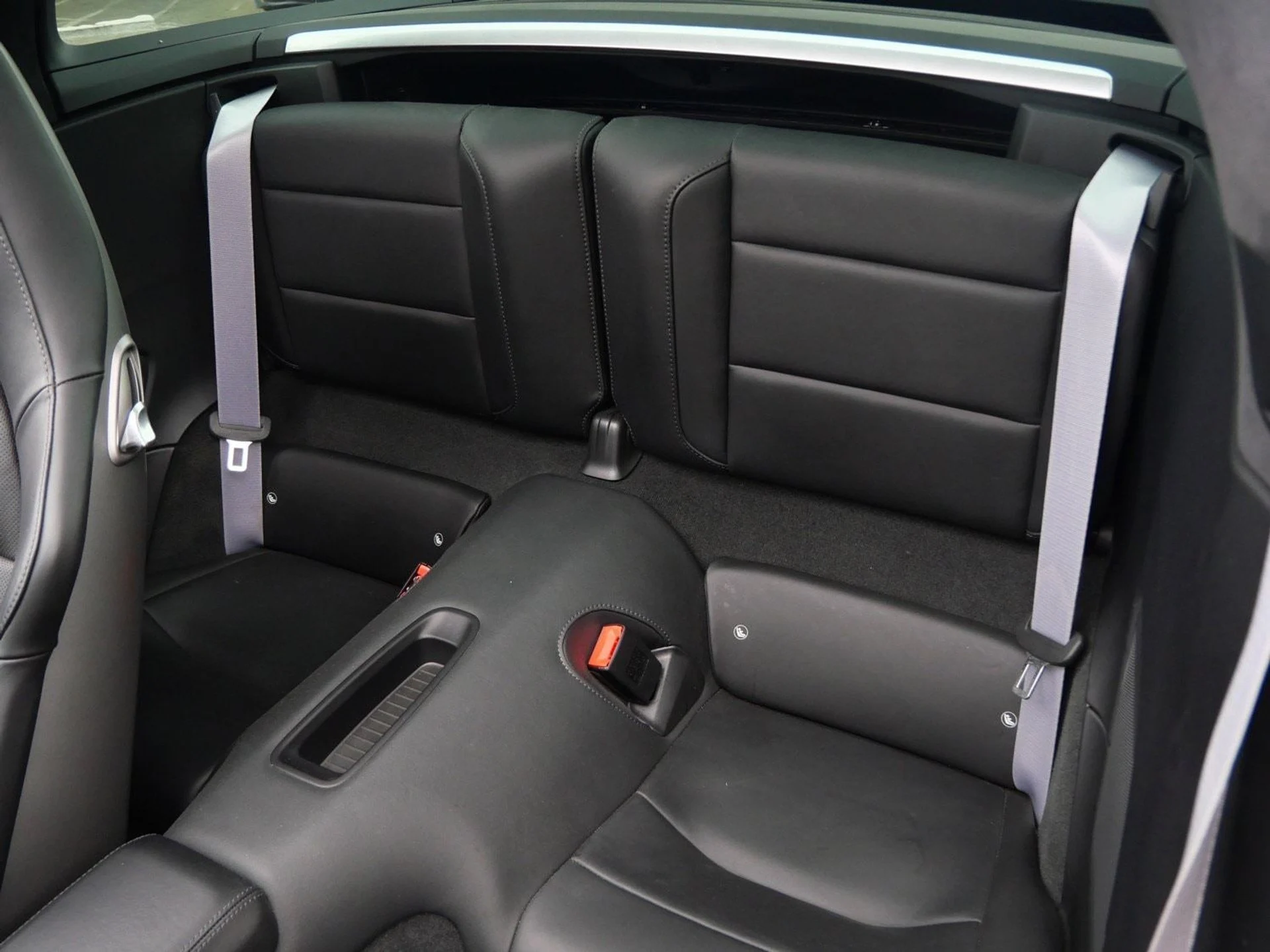 mph019_4152405316_0dc7756ac000d84827503ba39d53188ex_b48bd71f71