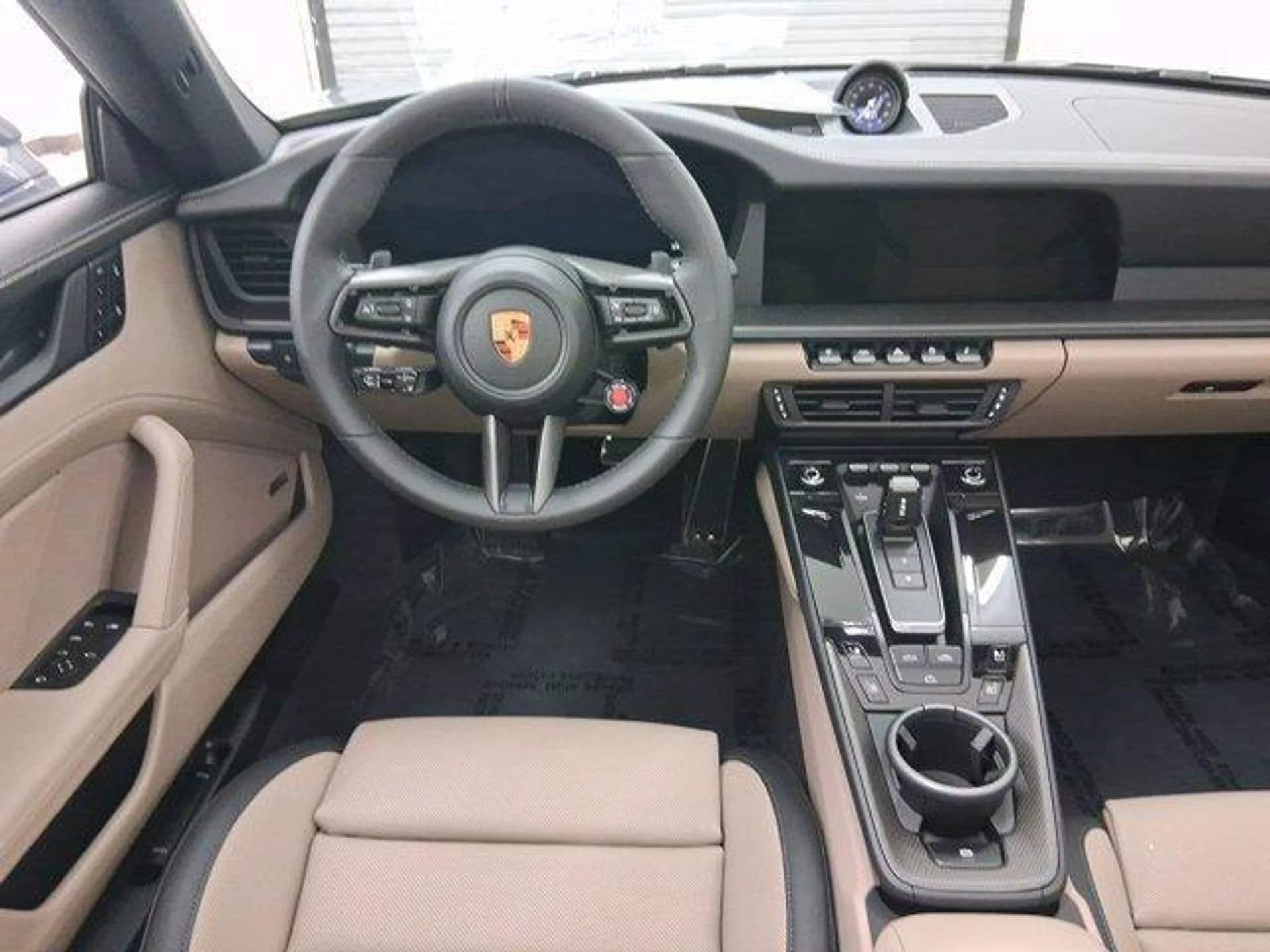 mph019_4152784164_K_Frh_X3_Fp5b_LO_Mm_x_TQWW_M_Hw_40059a7e6c