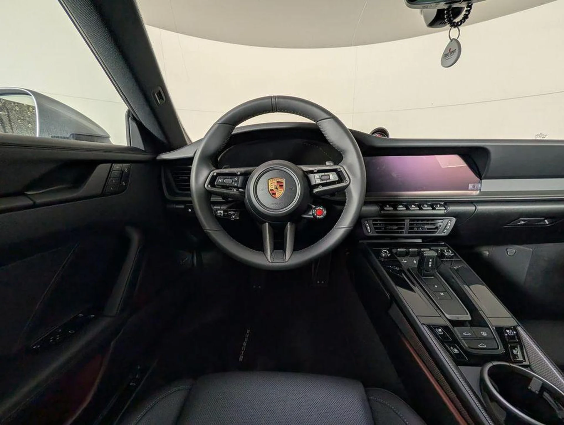 mph019_4153302940_mh_YQO_g84ar_Ujzbo_Ha11_E_Rnl_D_Pc_3f82dfdc25