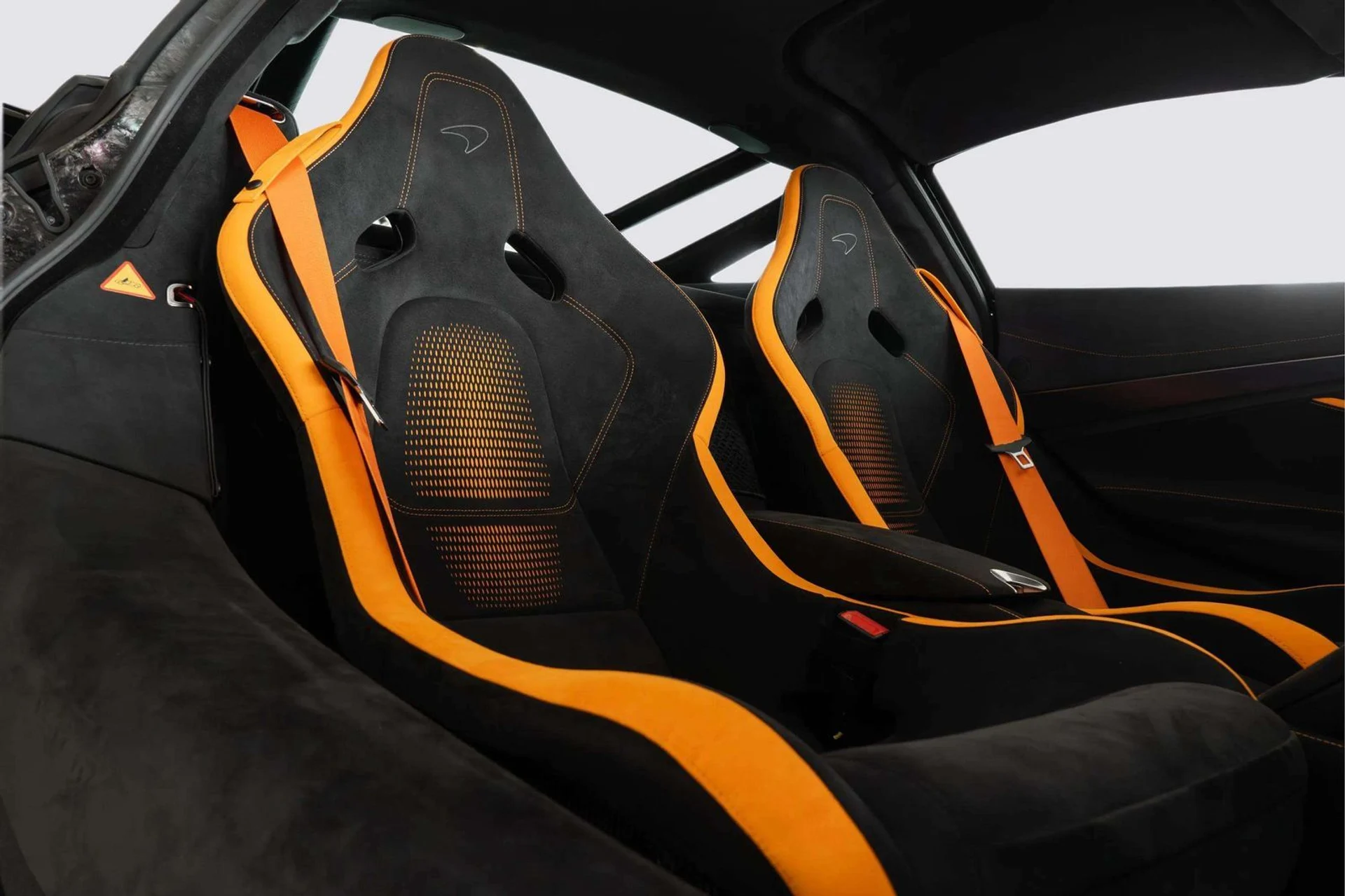 mph019_4153825768_ed28fedb_3ae6_4a5f_9c91_e165ea7a113e_60ded55546