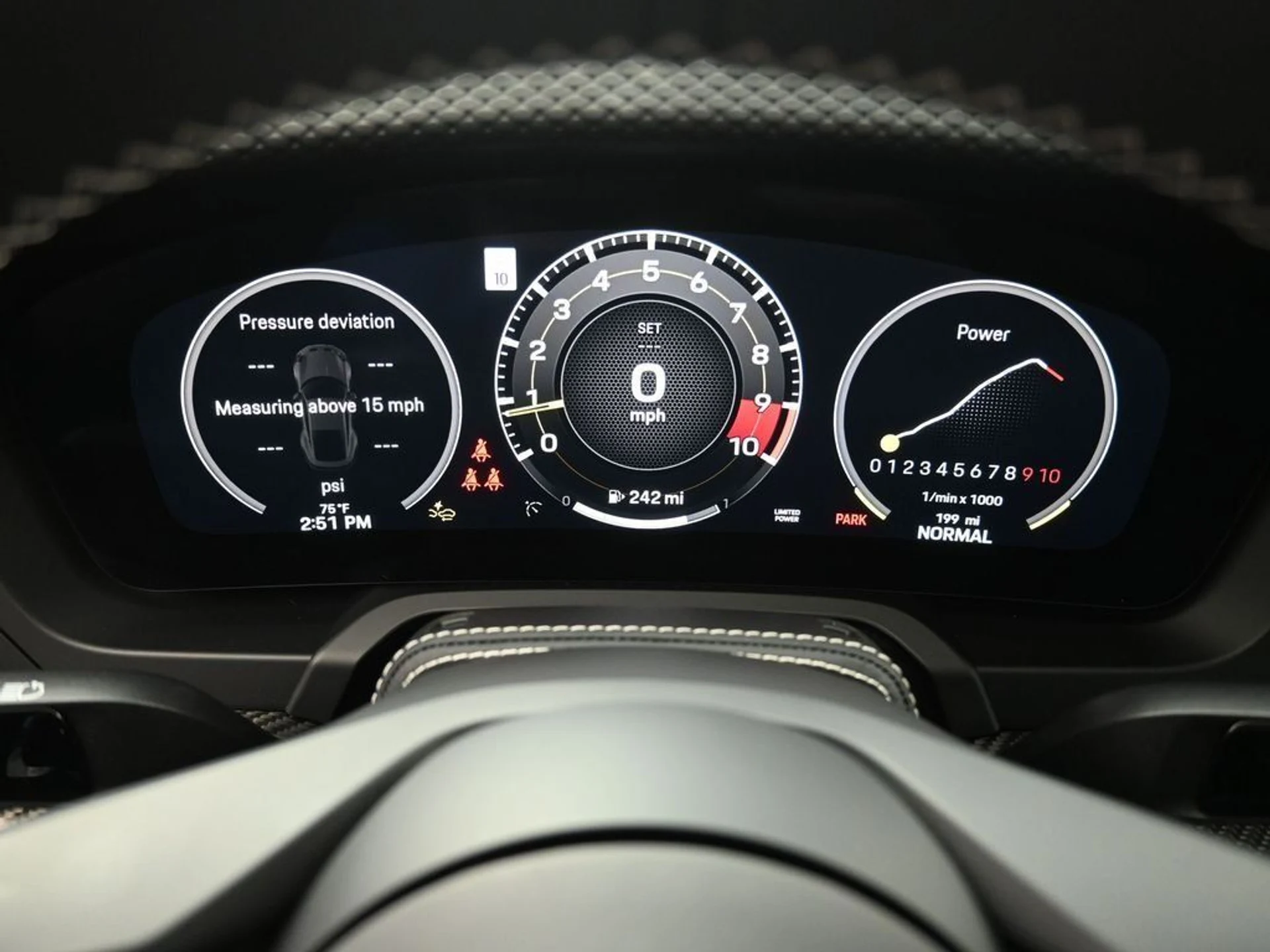 mph019_4154025644_495d46a7fbb823fd20d571236d6945bf_7b4b271035