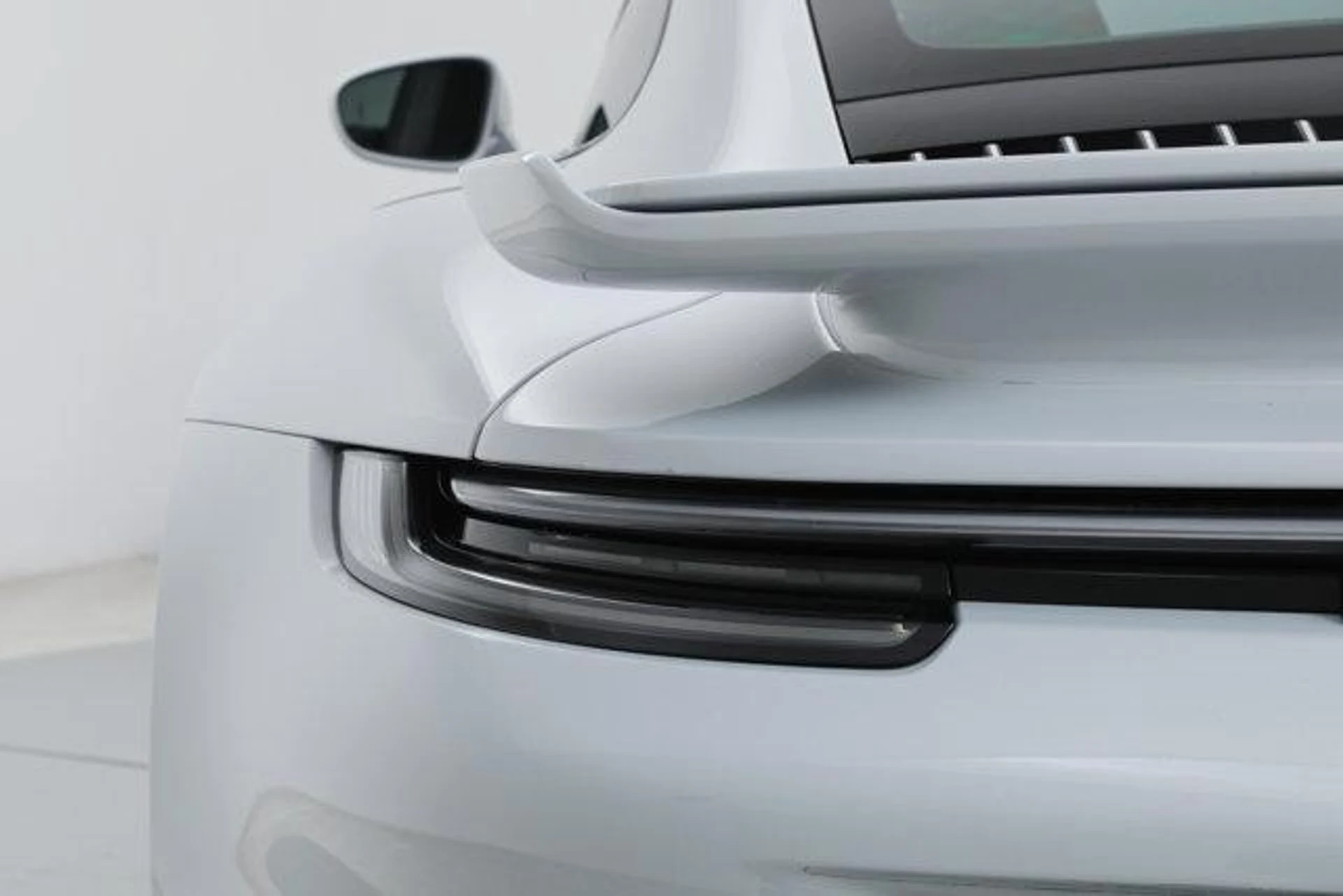 mph019_4154136226_GQ_Ng_UIV_Wfenr7_Q6_U_ym6_D_Wjw8_Tg_b4981f247d