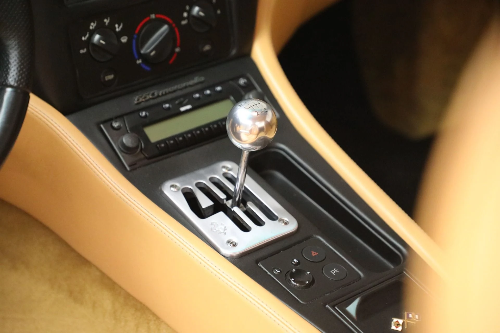 mph019_4154212342_Used_2000_Ferrari_550_Maranello_1789139800_0c96b8842e