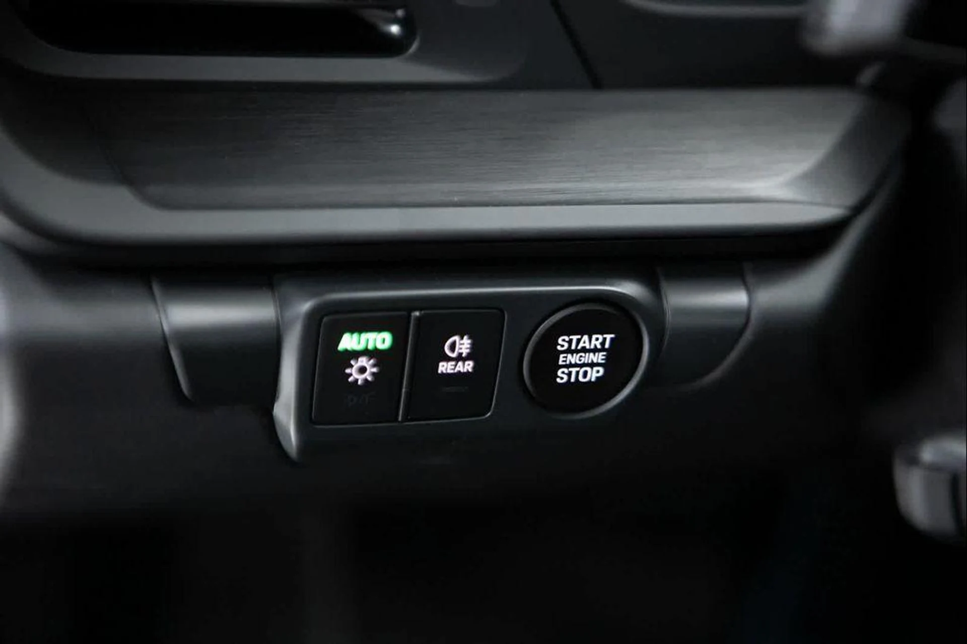 mph019_4154367689_F9x4p_E40_Kjj5_Ax_ZZ_Qp_Gg9_Tpe44_afae380813