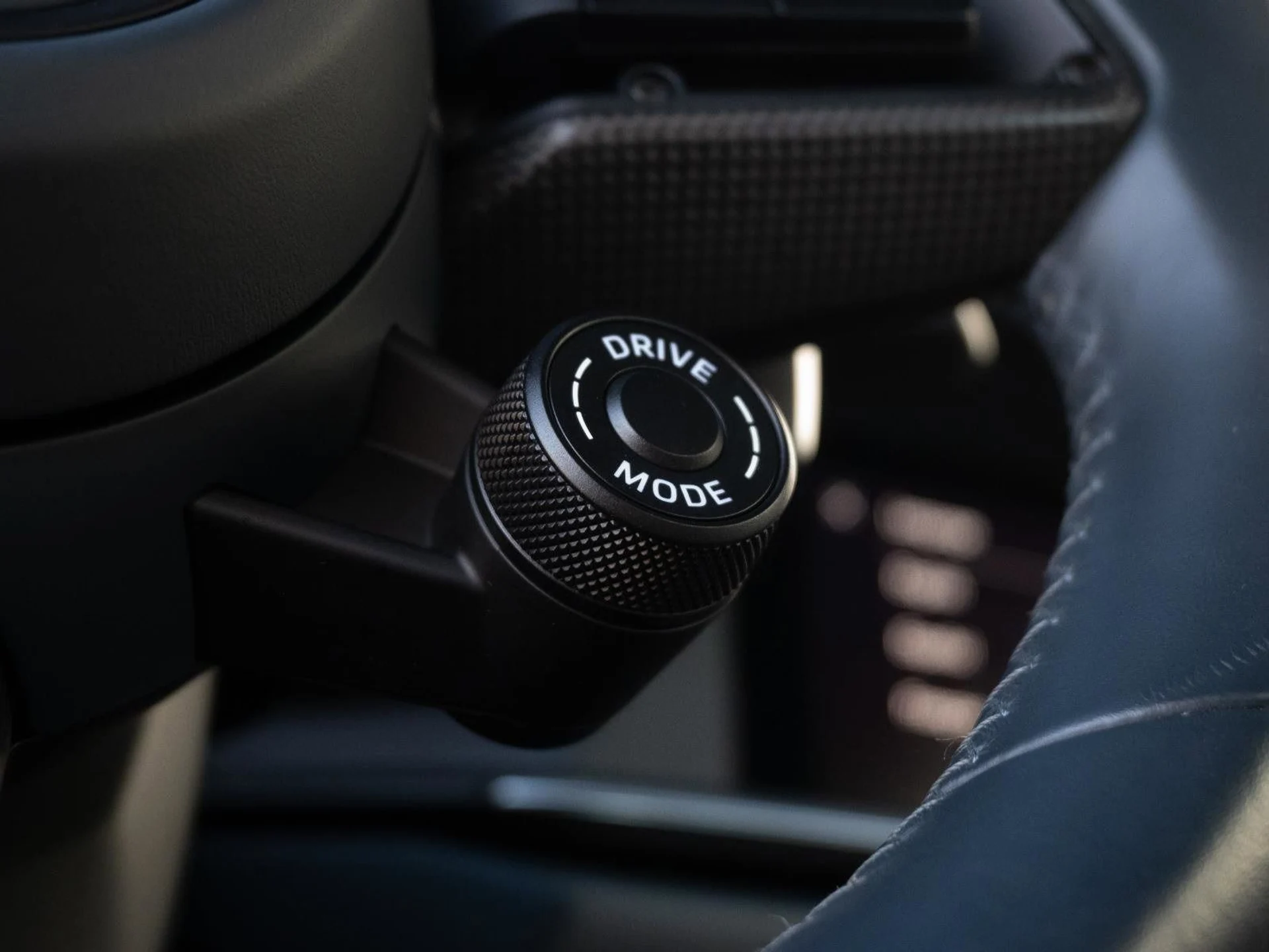 mph019_4154445323_6846379a710a53f158c7938068f8bedfx_7b85a75f14