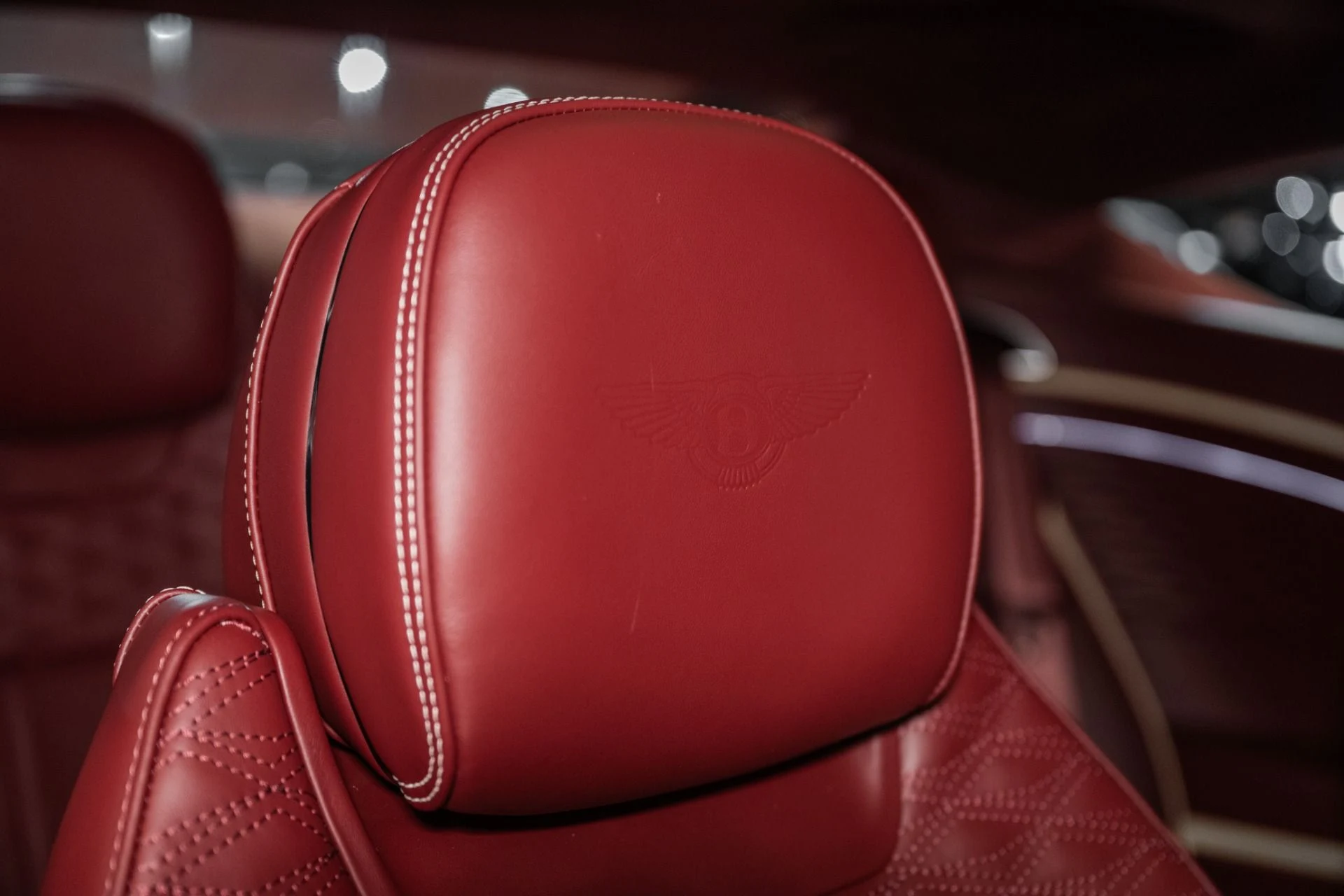 mph019_4154457765_Used_2025_Bentley_CONTINENTAL_GT_Speed_First_Edition_1735662162_5674e97eb8