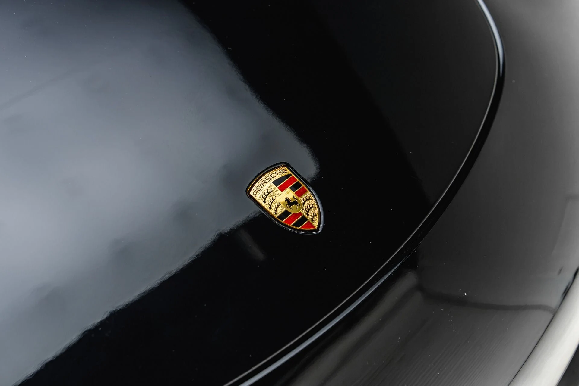 mph019_4154677128_Used_2014_Porsche_911_Carrera_S_1785886493_0c341736e4
