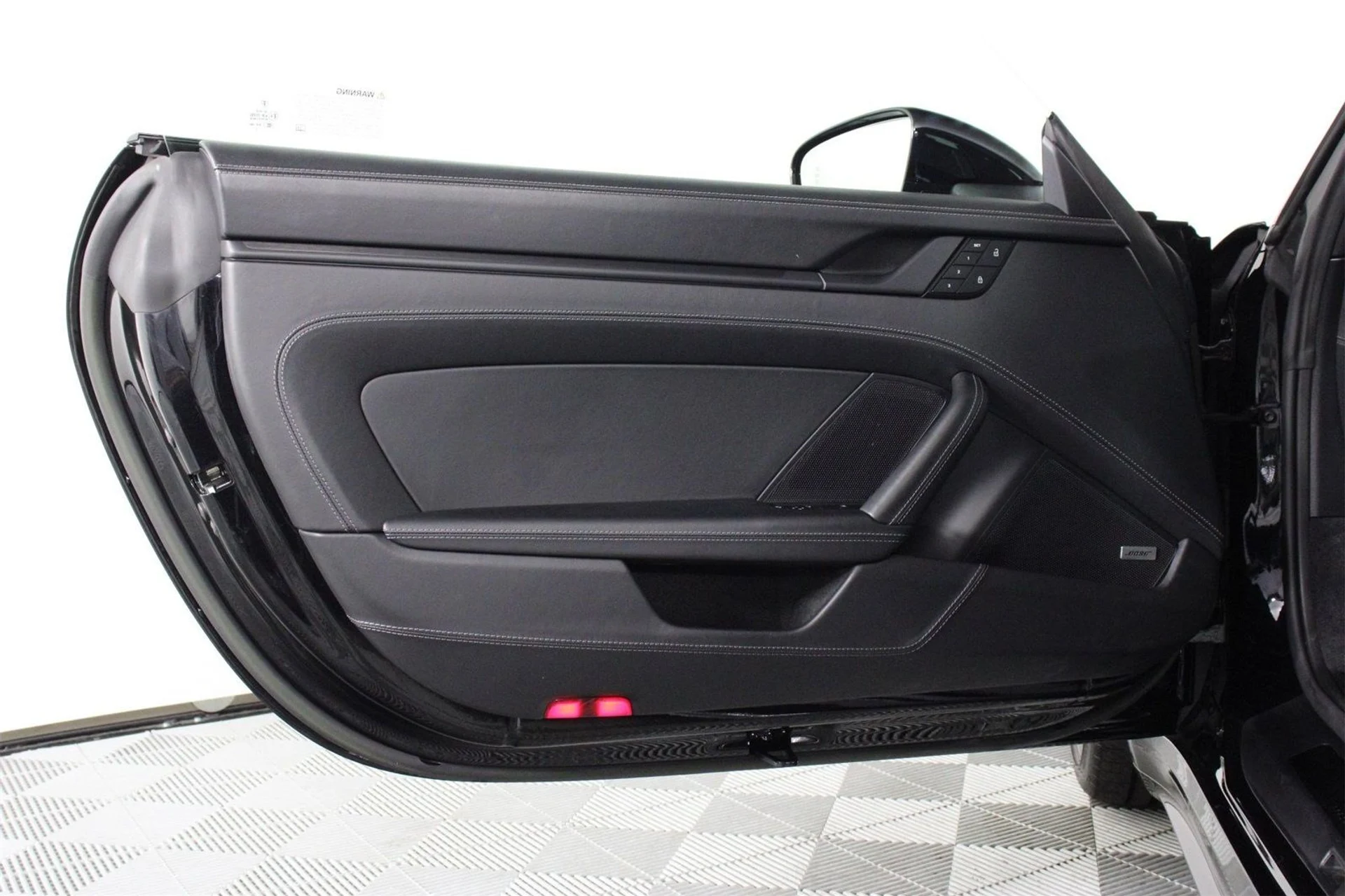 mph019_4154695269_99de56c812093cb4487a652f1f10cd4a_9f535e2afa