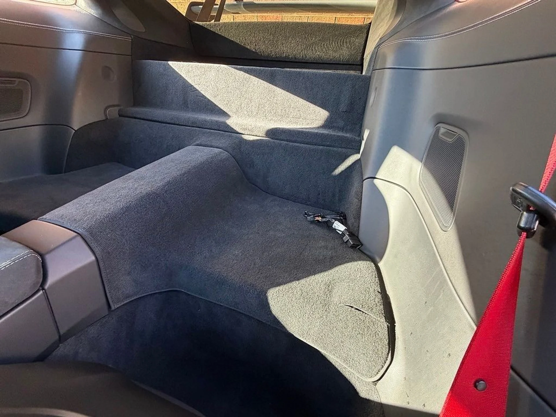 mph019_4154786710_6f60521f56d85f730abfc13c5d7886dax_a32146462b